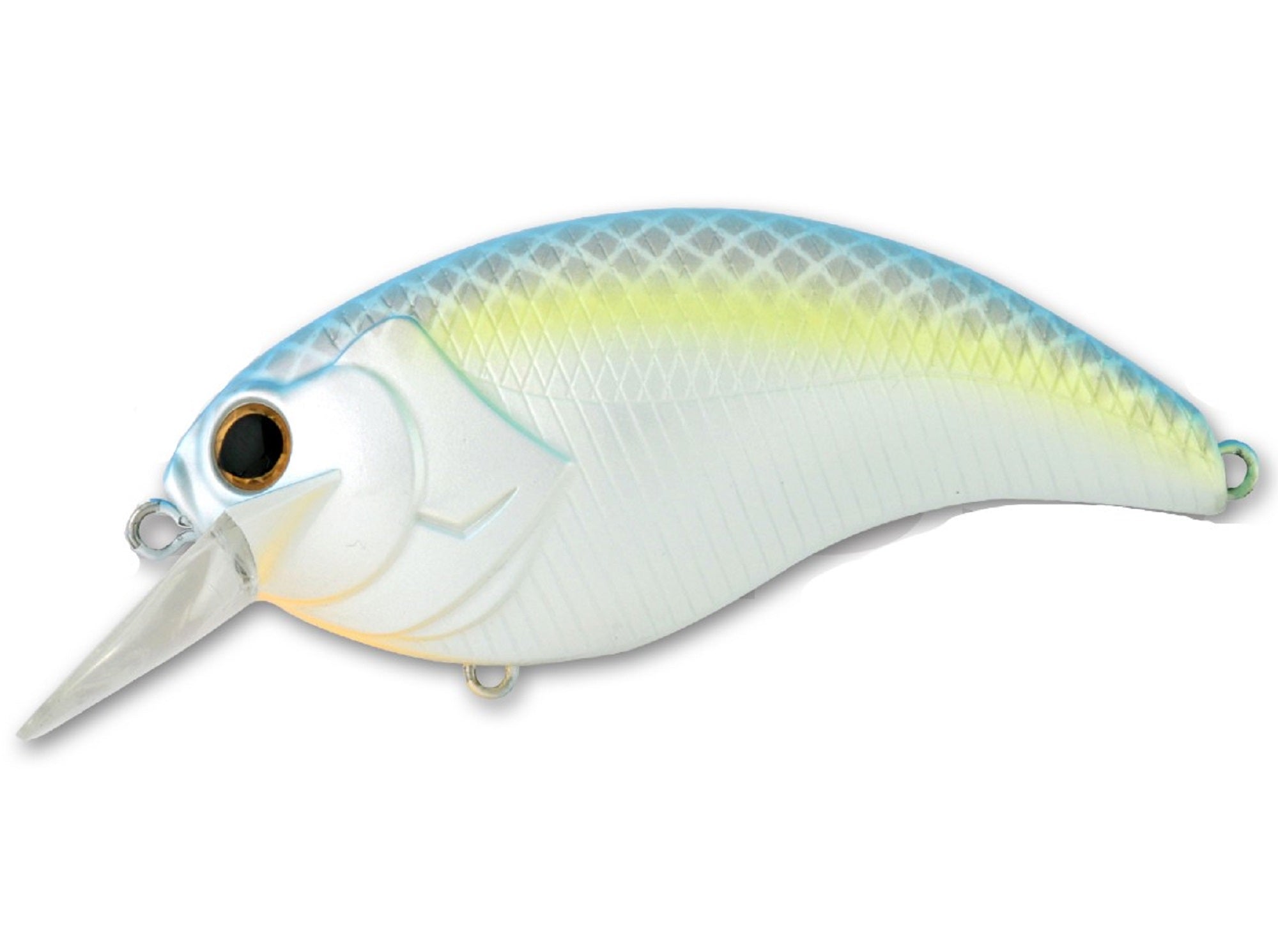 Deps Evoke 4.0 Crank Bait 100mm 57 grams Floating Lure 07 (4077)