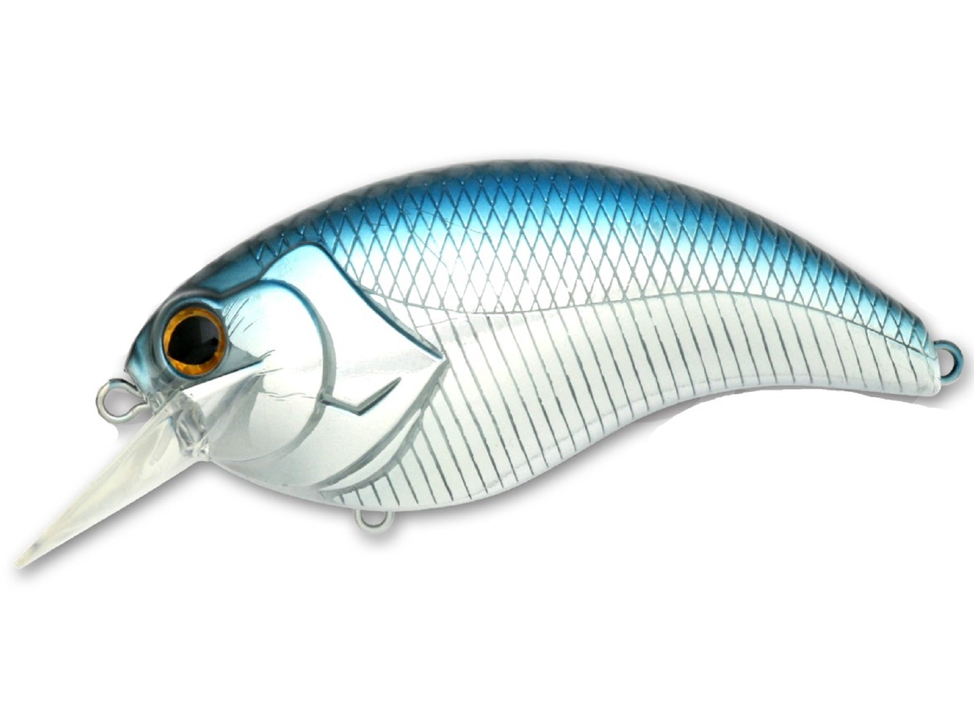Deps Evoke 4.0 Crank Bait 100mm 57 grams Floating Lure 08 (4084)
