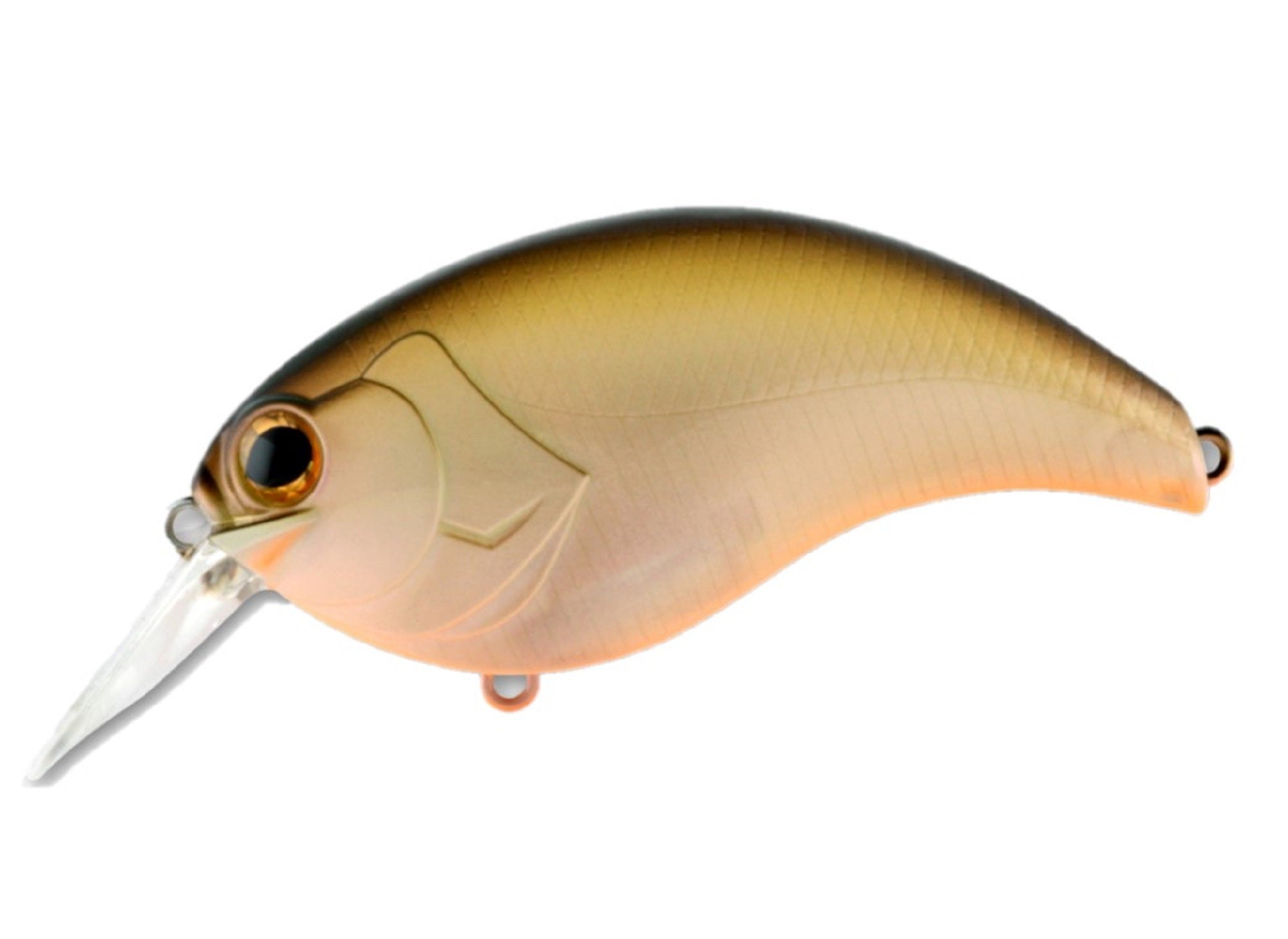 Deps Evoke 3.0 Crank Bait 80mm 28 grams Floating Lure 03 (6033)