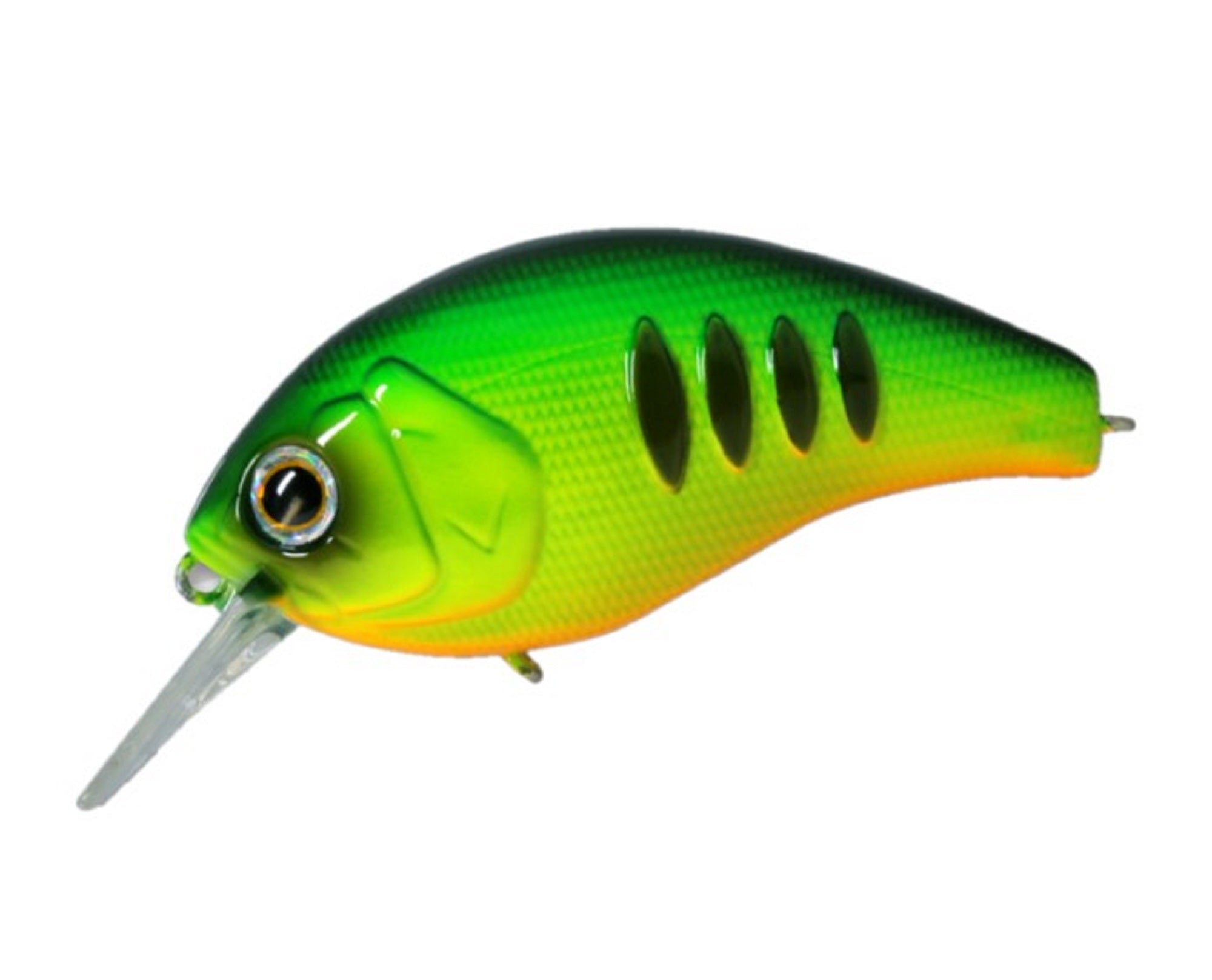 Deps Korrigan Magnum 450 66 mm 19 grams Floating Lure 41 (8419)
