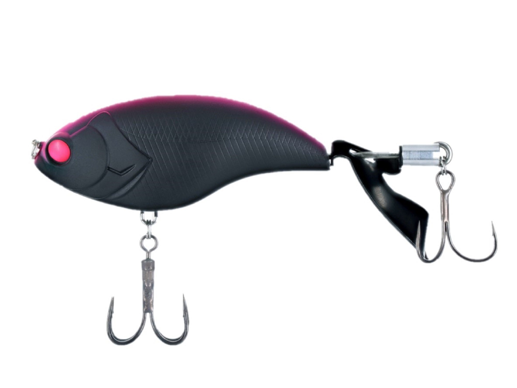 Deps Evoke Zero 150 Floating Lure 03 (1037)