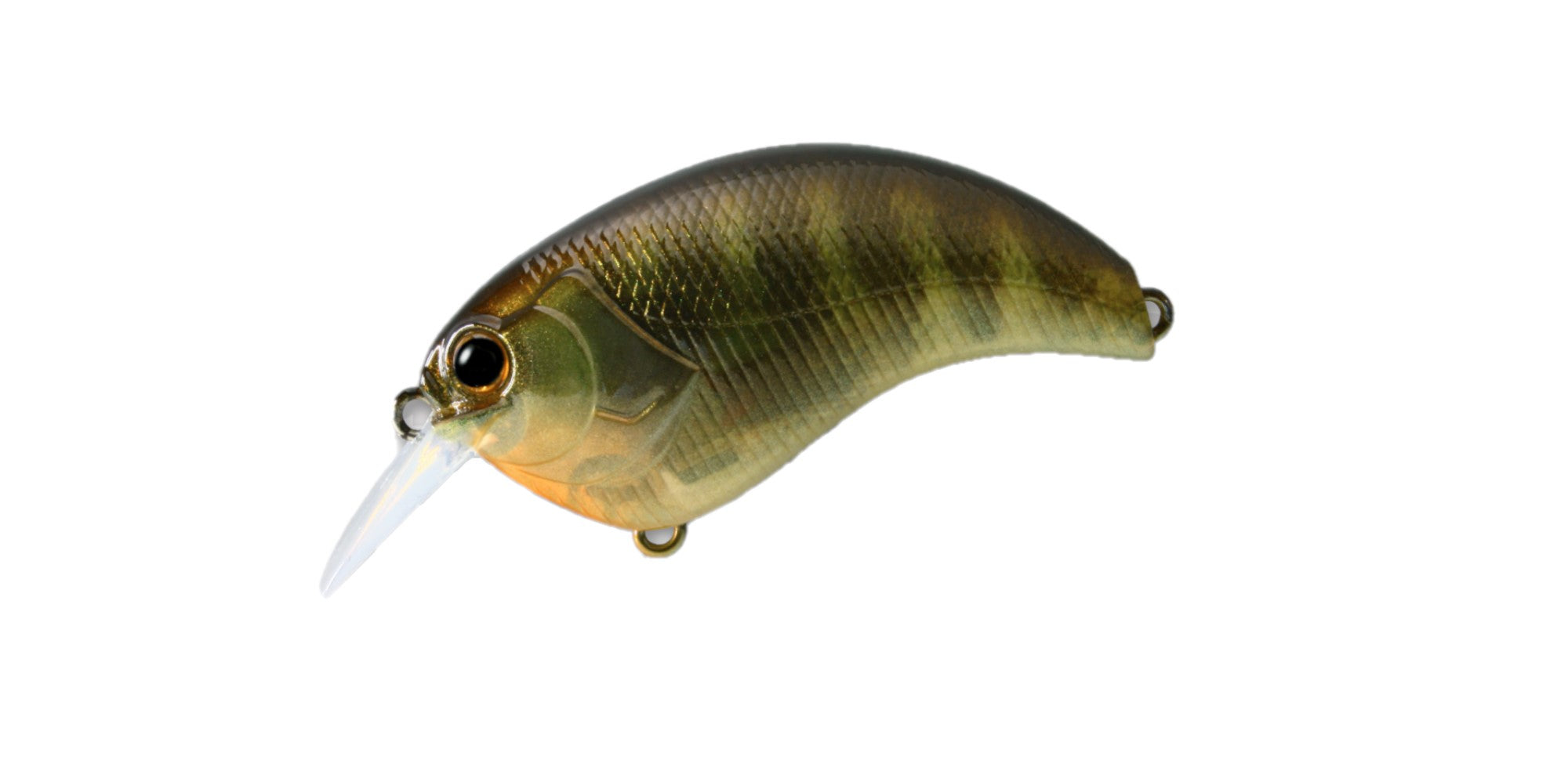 Deps Evoke 1.8 Crank Bait 55mm 11.5 grams Floating Lure 03 (3031)