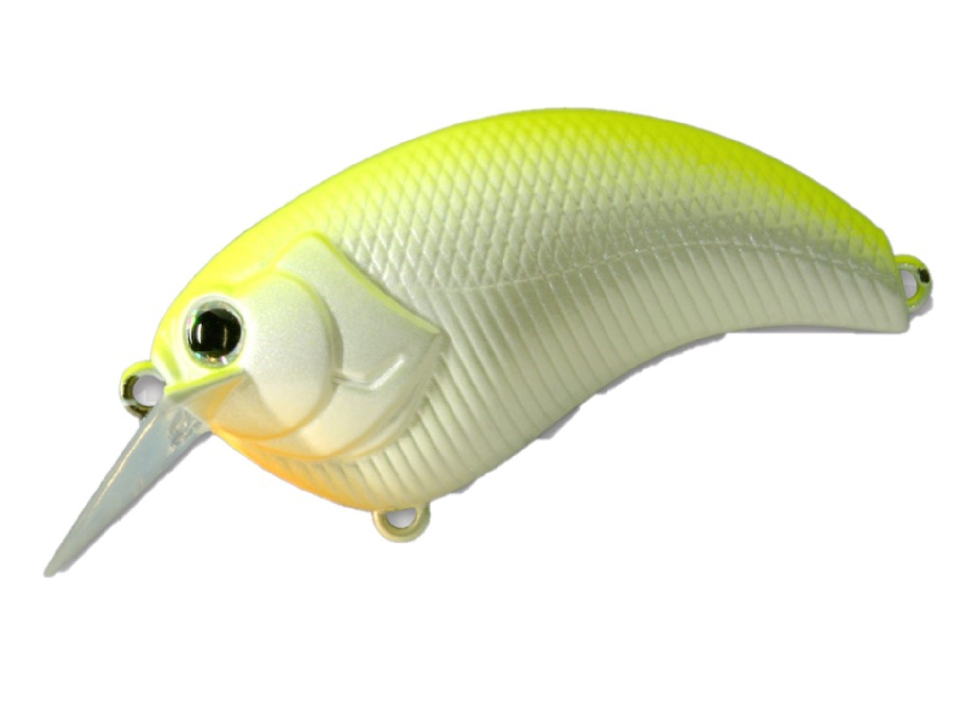 Deps Evoke 1.8 Crank Bait 55mm 11.5 grams Floating Lure 04 (3048)