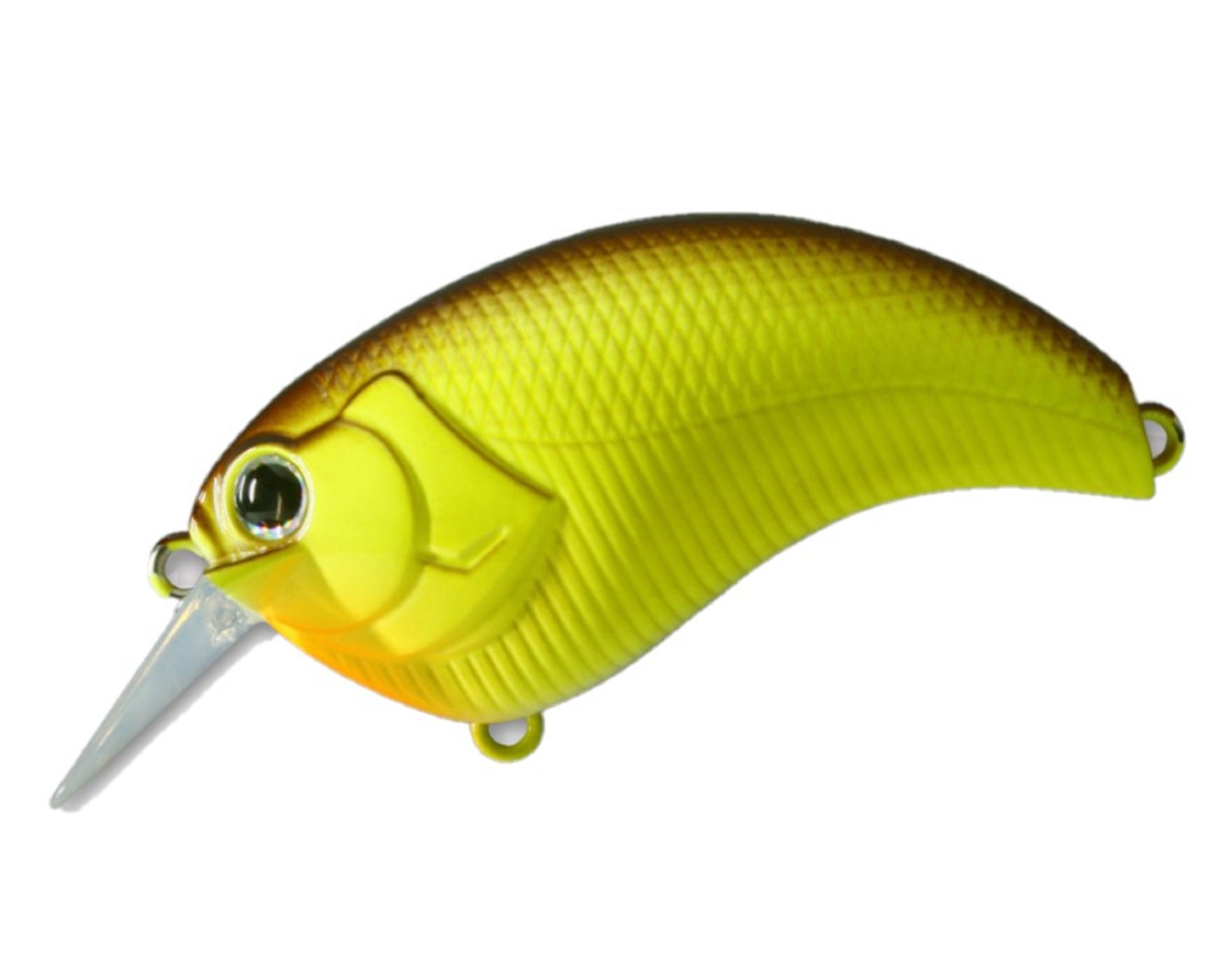 Deps Evoke 1.8 Crank Bait 55mm 11.5 grams Floating Lure 07 (3079)