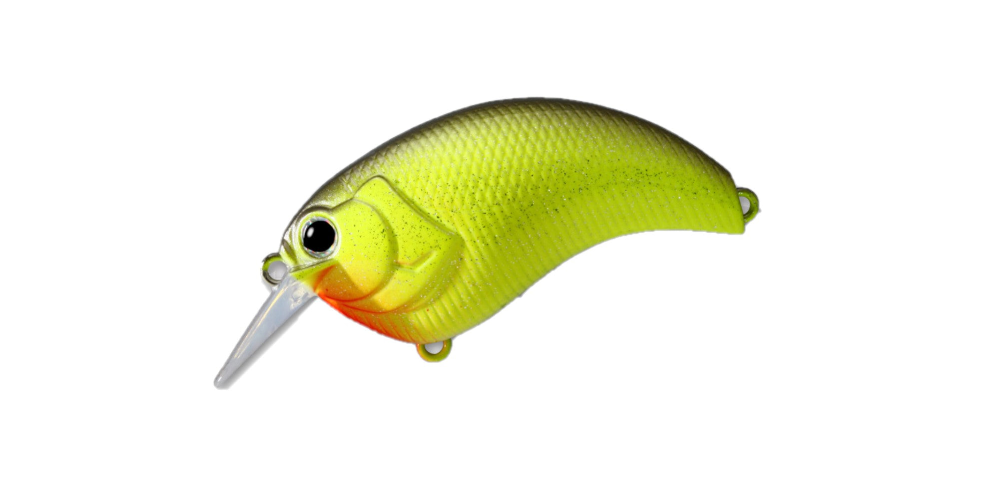 Deps Evoke 1.8 Crank Bait 55mm 11.5 grams Floating Lure 08 (3086)