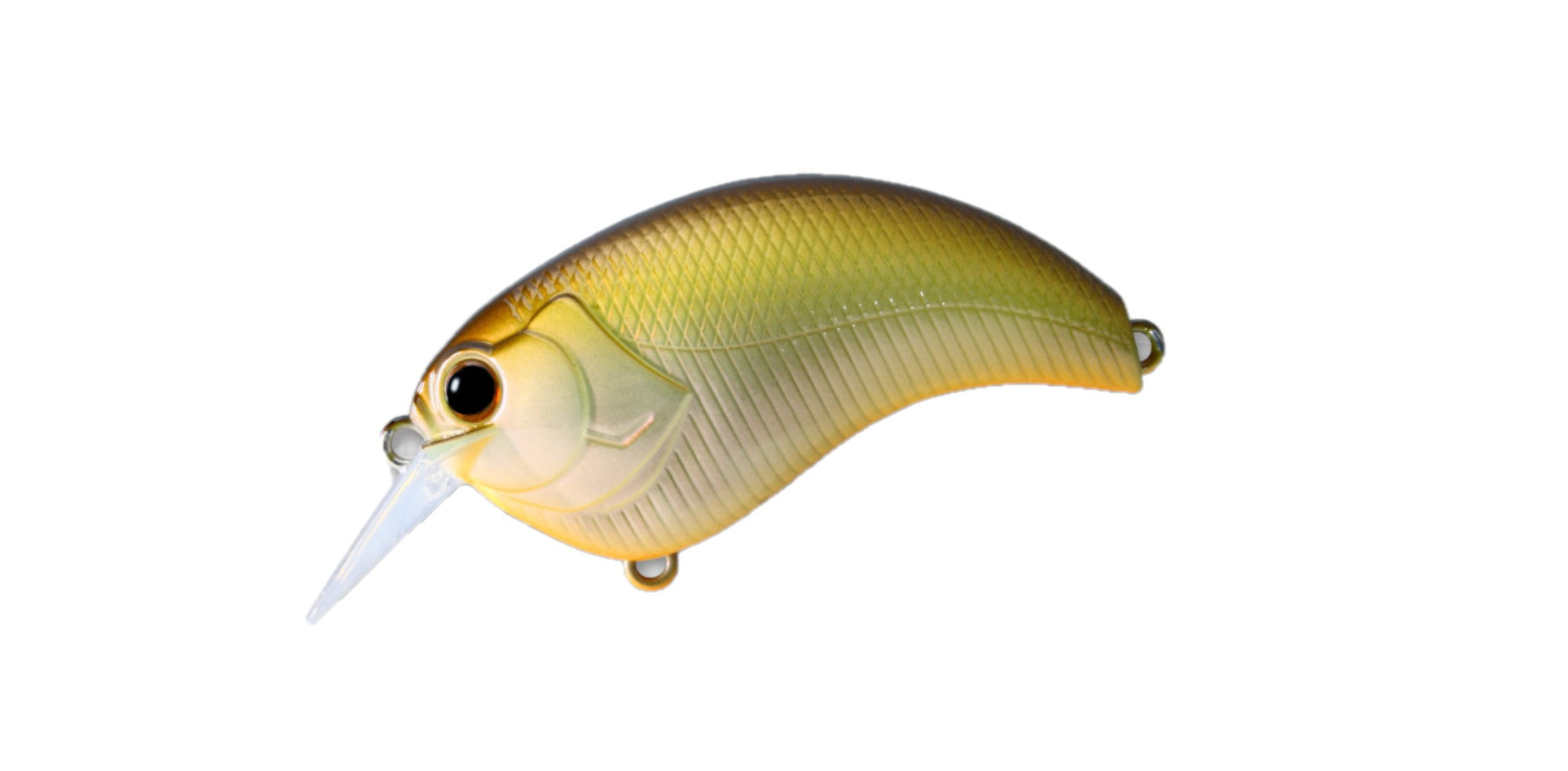 Deps Evoke 1.8 Crank Bait 55mm 11.5 grams Floating Lure 11 (3116)