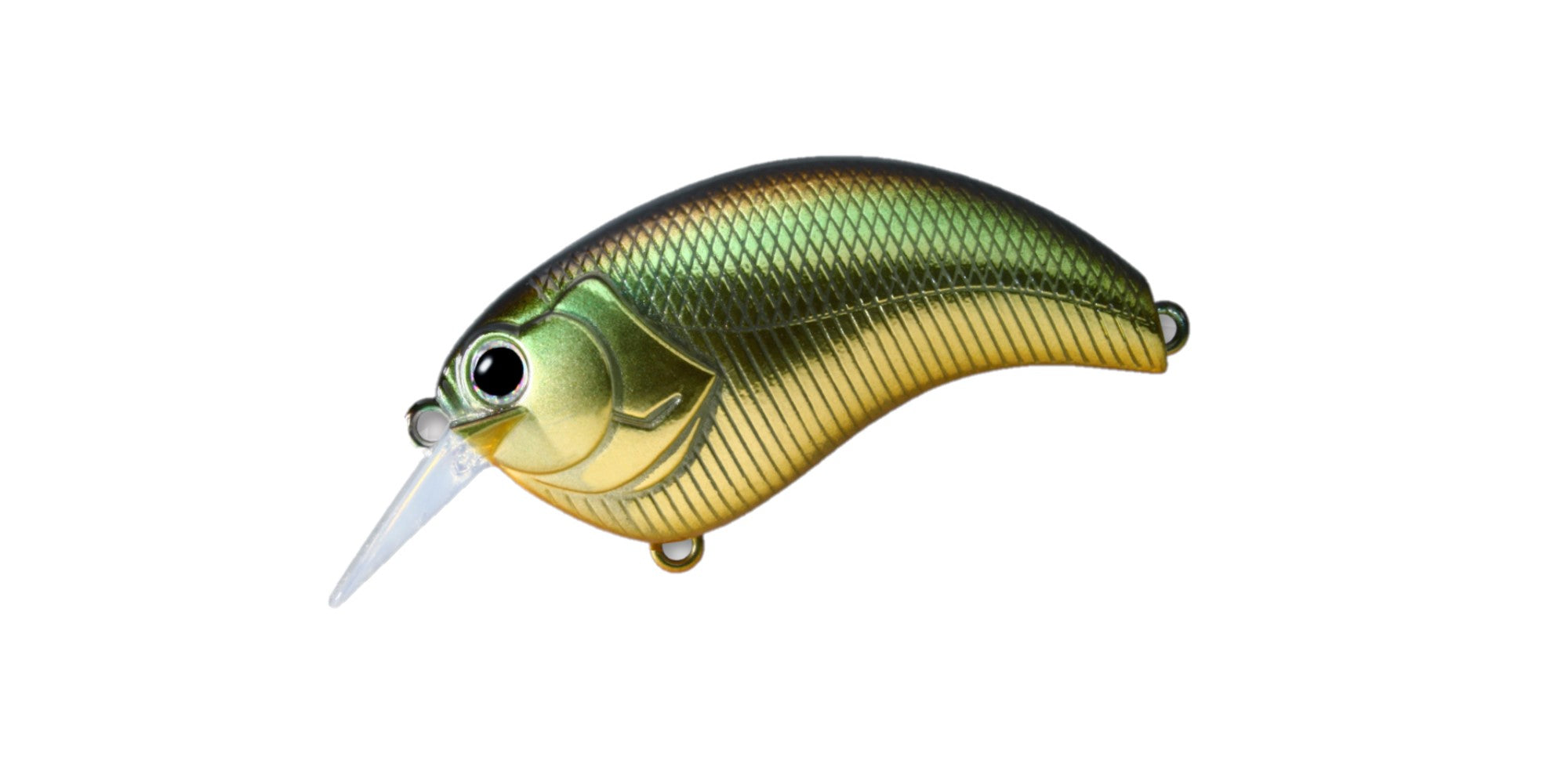 Deps Evoke 1.8 Crank Bait 55mm 11.5 grams Floating Lure 12 (3123)