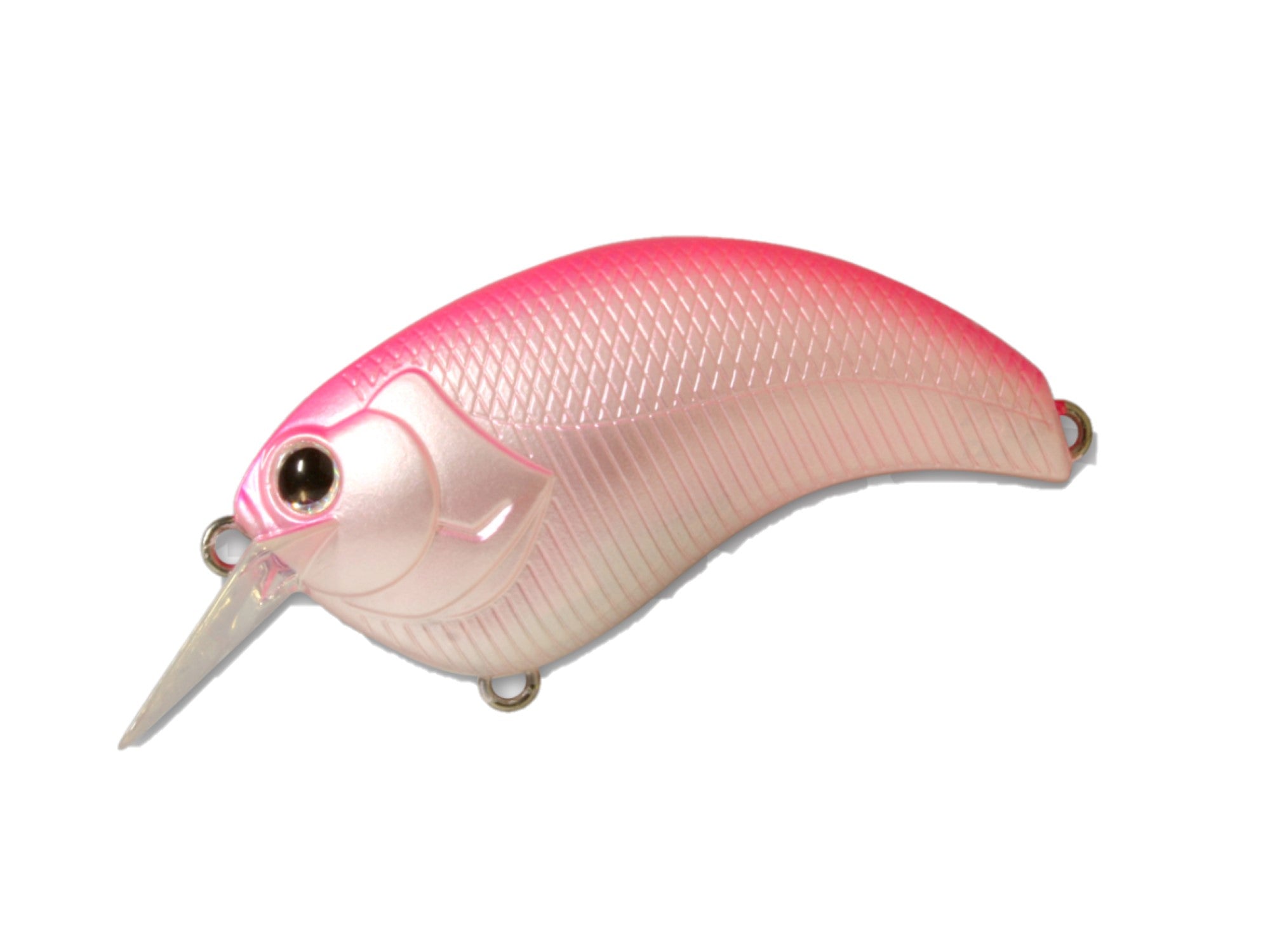 Deps Evoke 1.8 Crank Bait 55mm 11.5 grams Floating Lure 19 (3192)