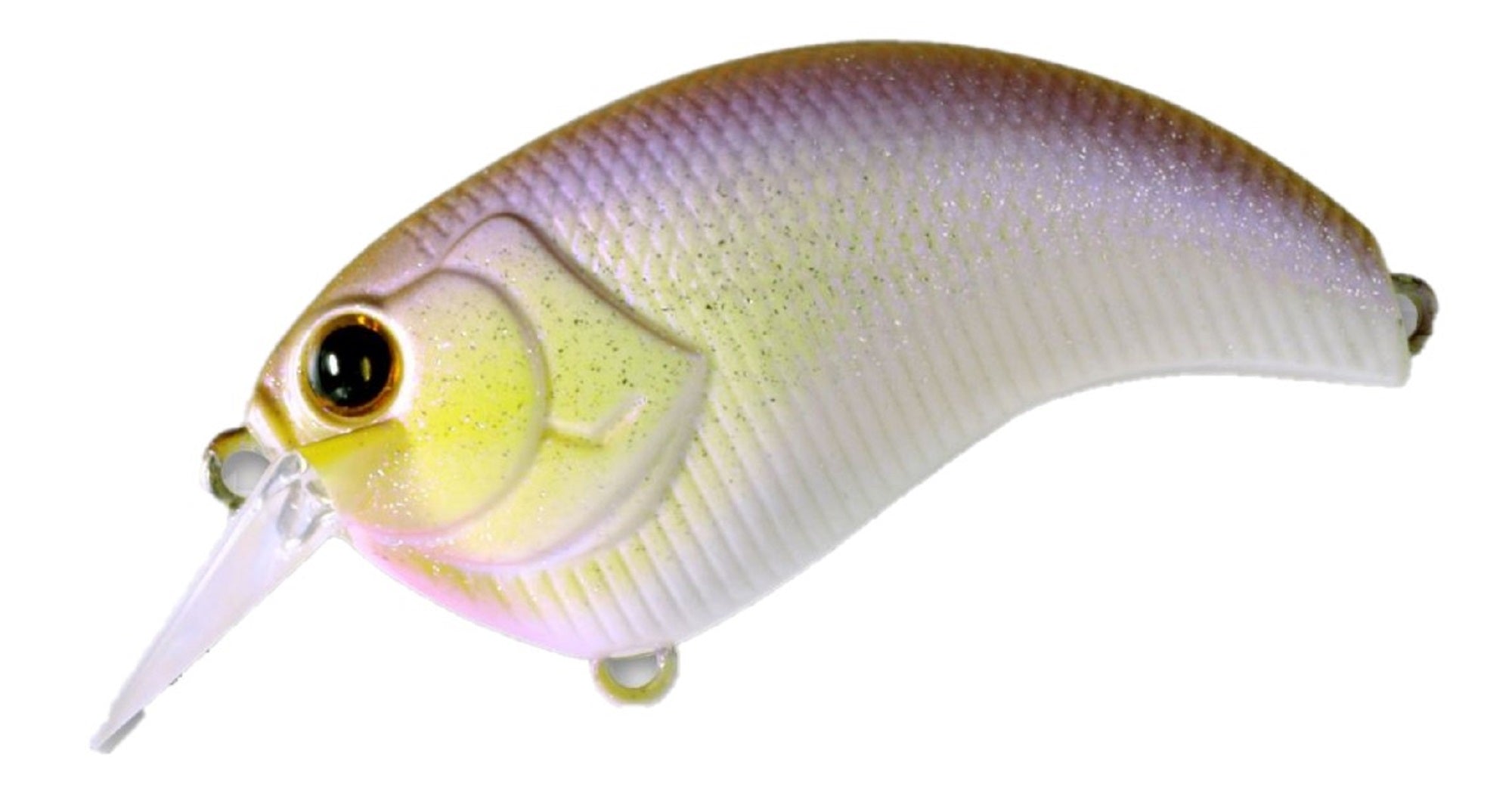 Deps Evoke 1.8 Crank Bait 55mm 11.5 grams Floating Lure 22 (3222)