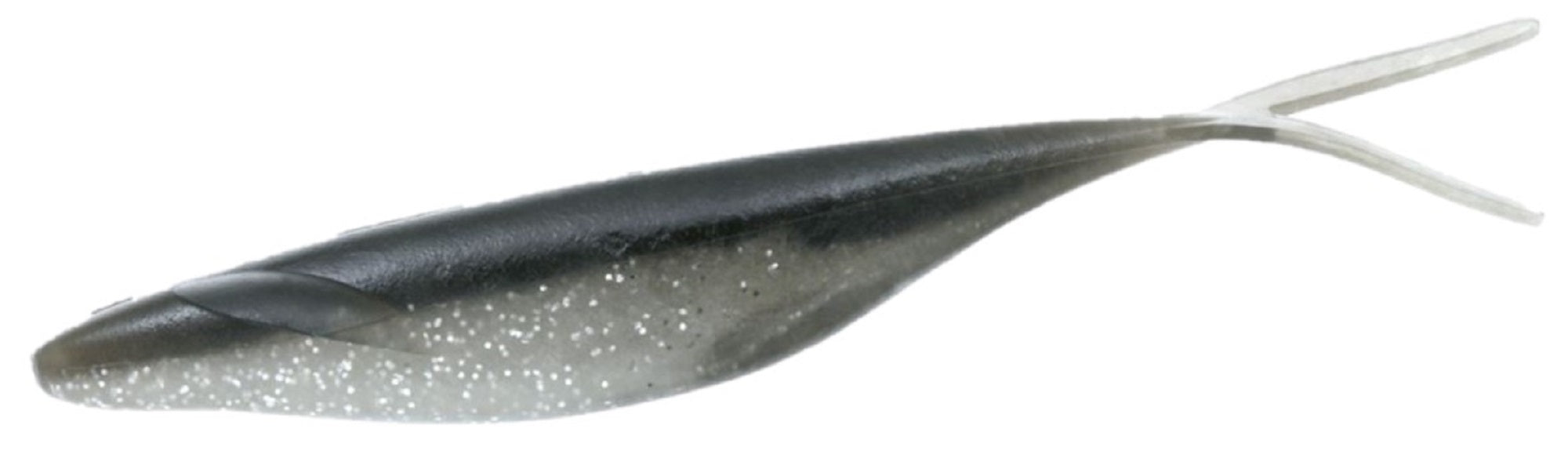 Deps Soft Lure Sakamata Shad 3 Inch 92 (7923)