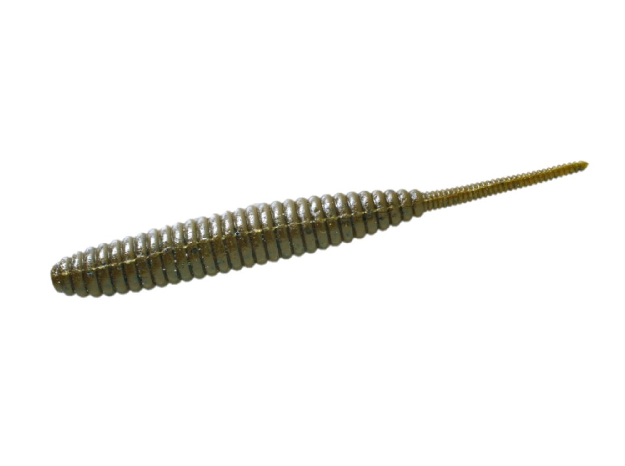 Deps Soft Lure Death Adder 4 Inch 8 per pack 12 (0128)