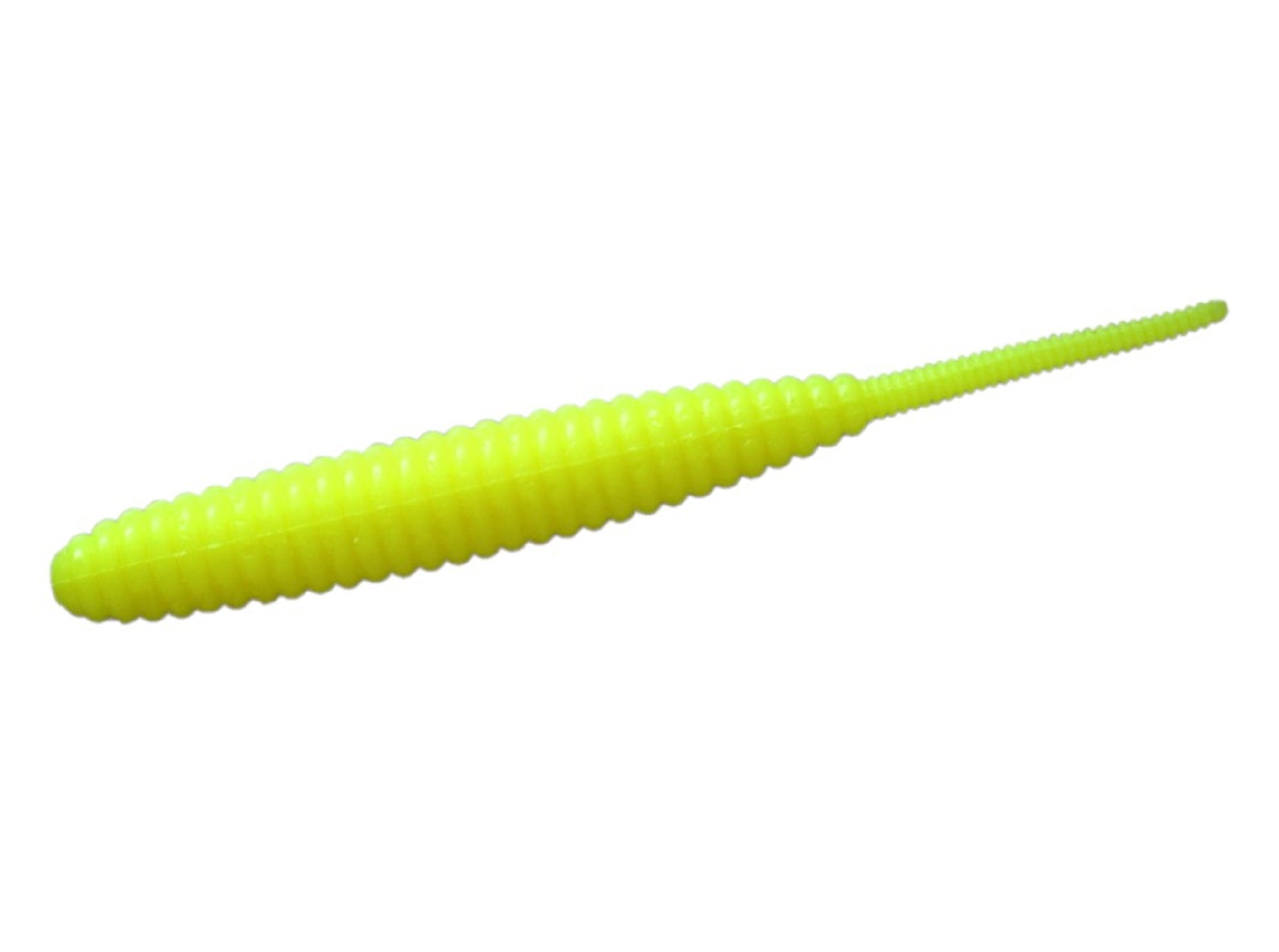 Deps Soft Lure Death Adder 6 Inch 6 per pack Feco 16 (6167)
