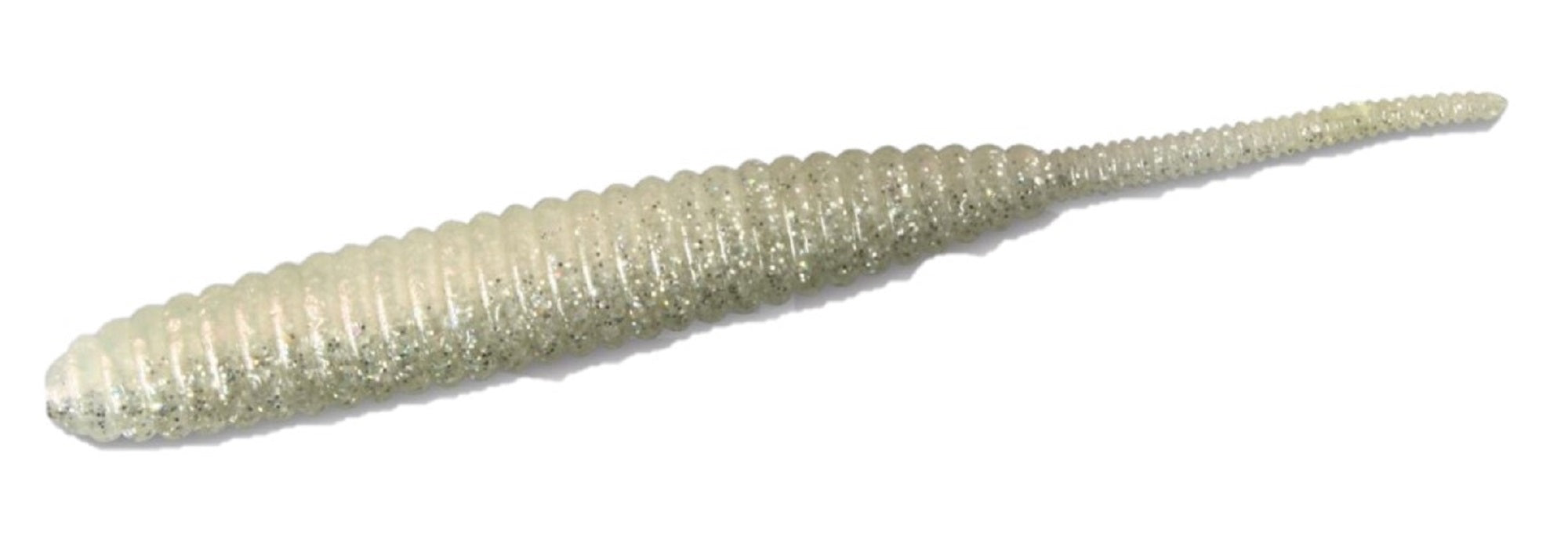 Deps Soft Lure Death Adder 4 Inch 8 per pack 108 (1085)