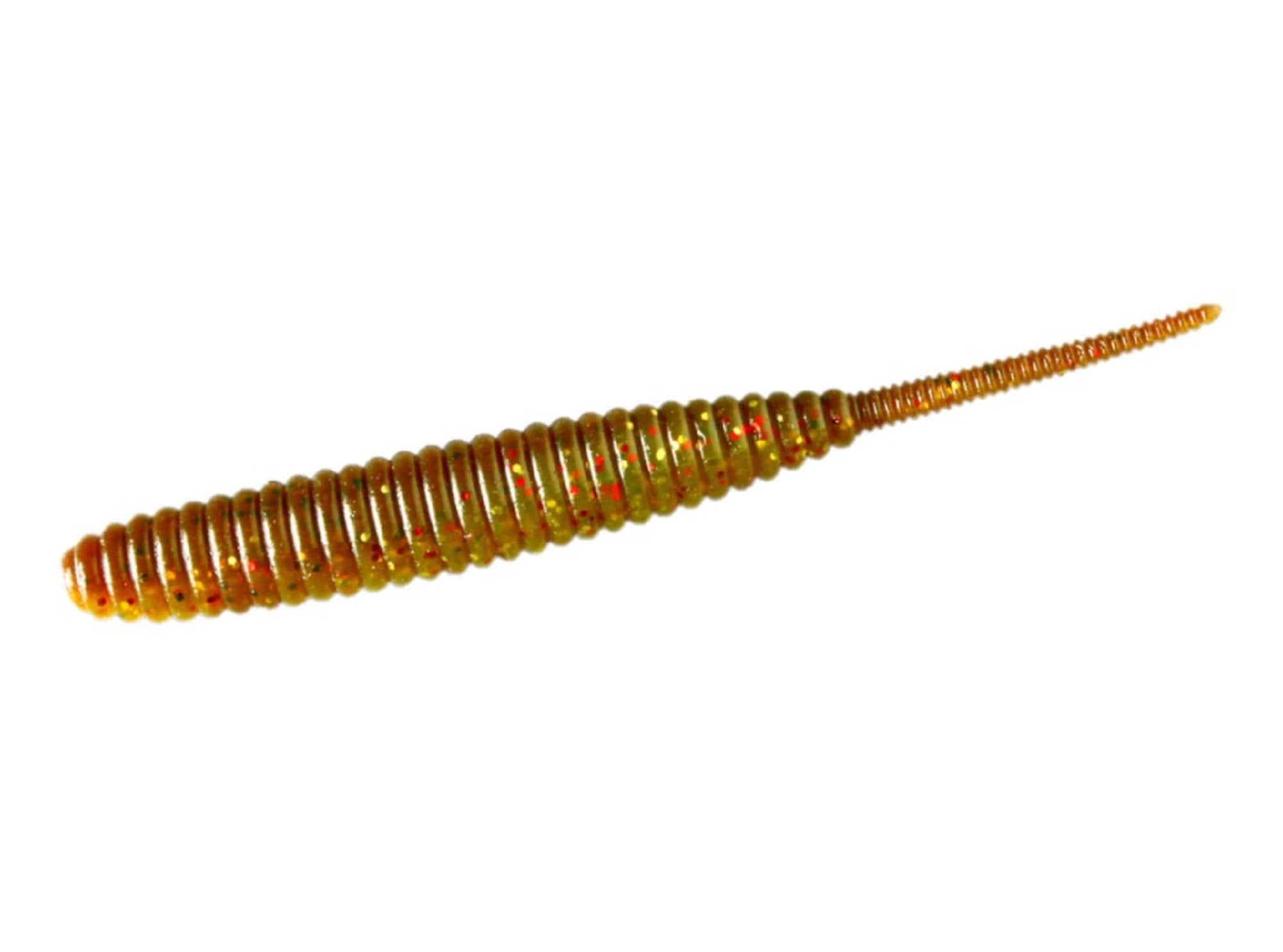 Deps Soft Lure Death Adder 4 Inch 8 per pack 110 (1108)