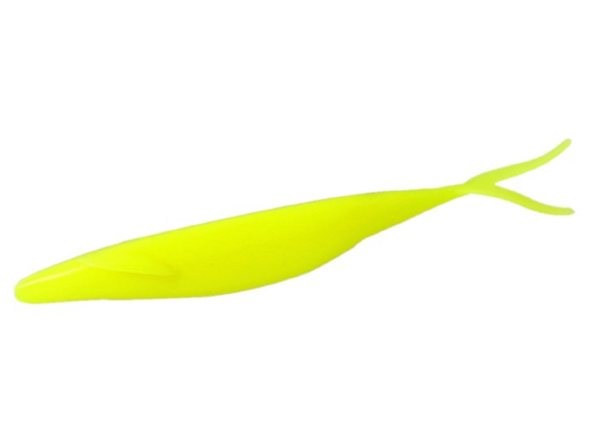 Deps Soft Lure Sakamata Shad 2.5 Inch 16 (4161)