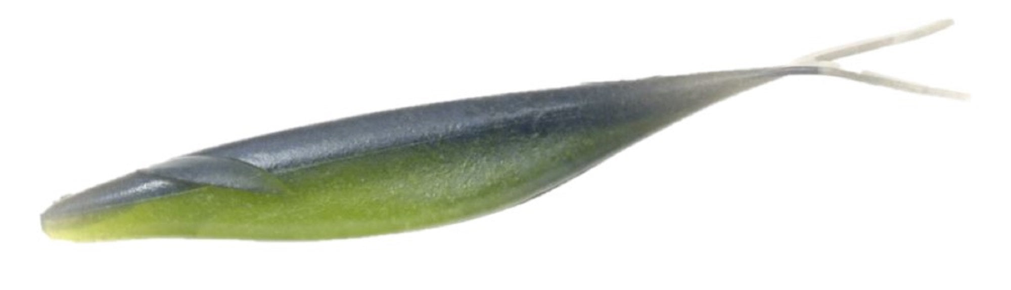 Deps Soft Lure Sakamata Shad 2.5 Inch 20 (4208)