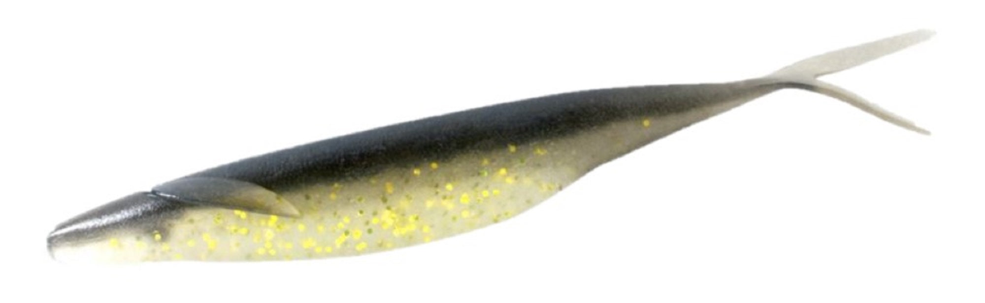 Deps Soft Lure Sakamata Shad 2.5 Inch 22 (4222)