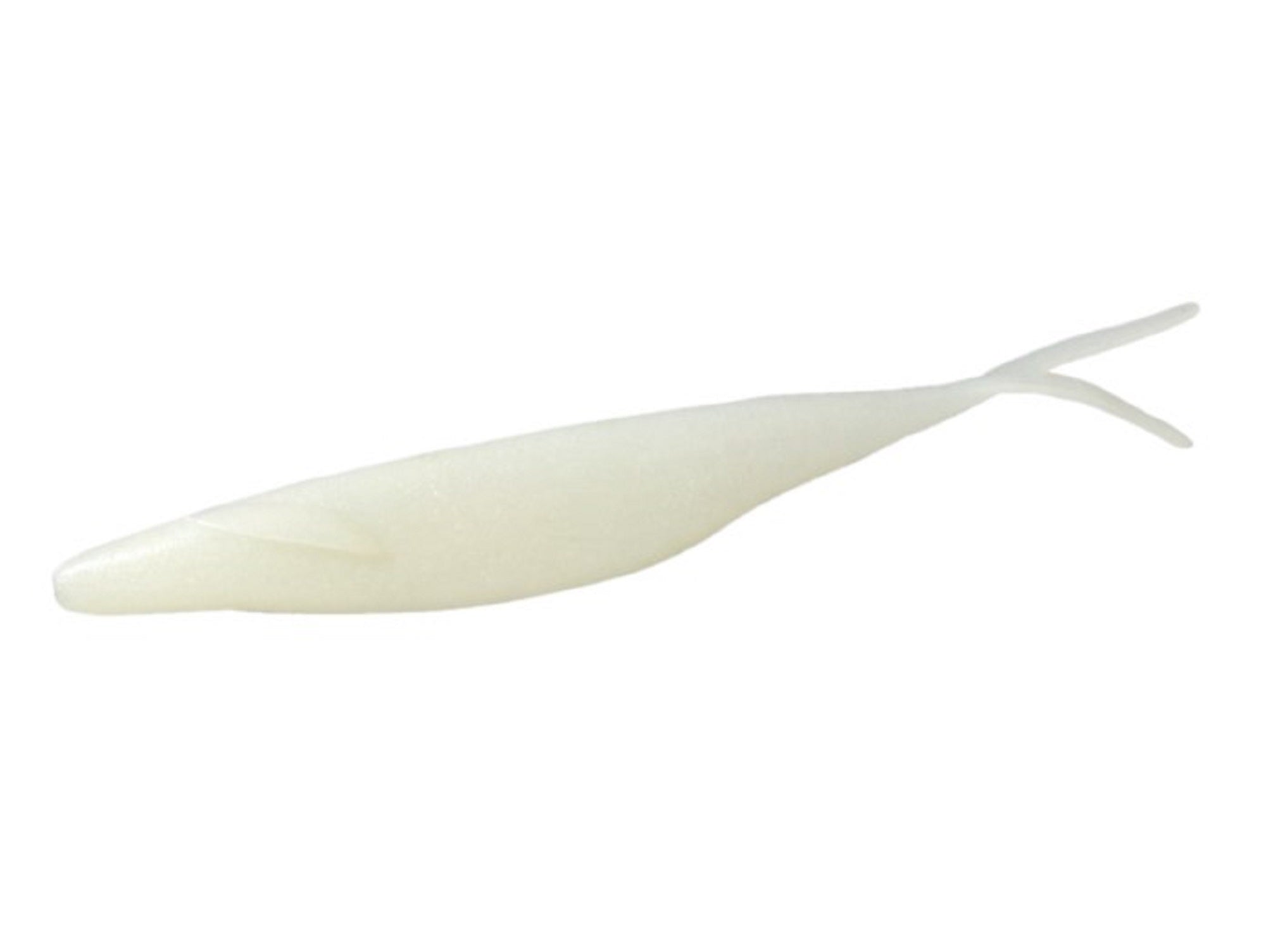 Deps Soft Lure Sakamata Shad 2.5 Inch 39 (4390)