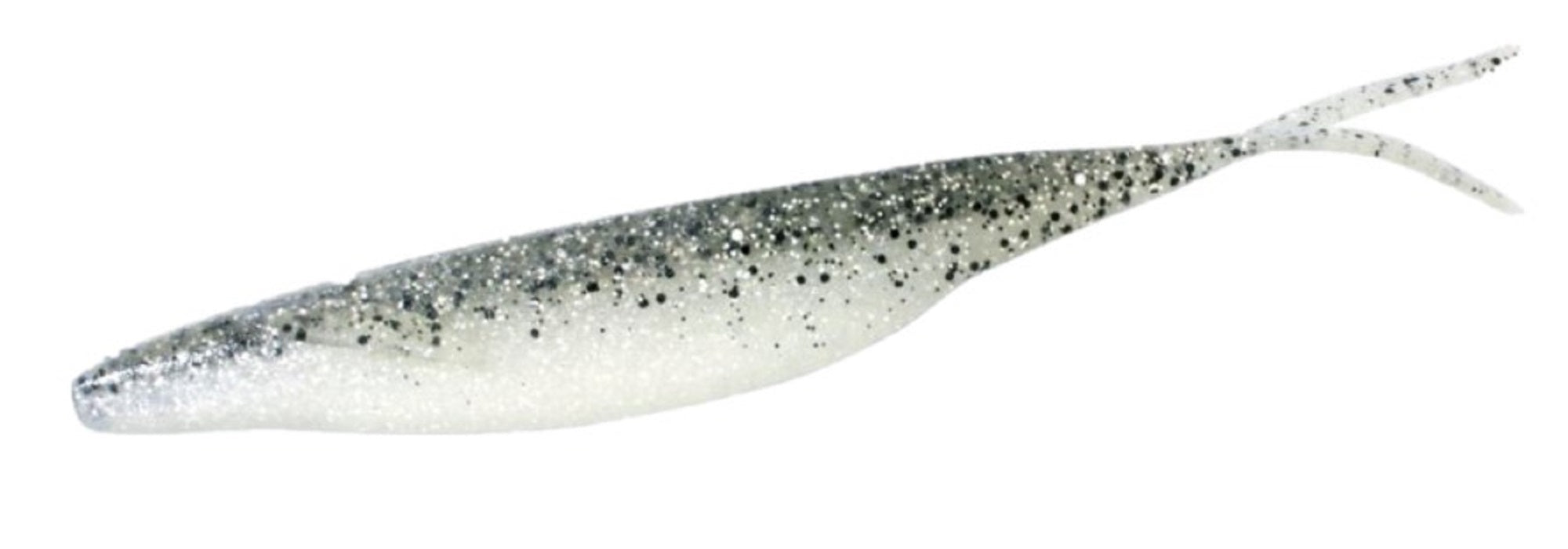 Deps Soft Lure Sakamata Shad 2.5 Inch 127 (5274)