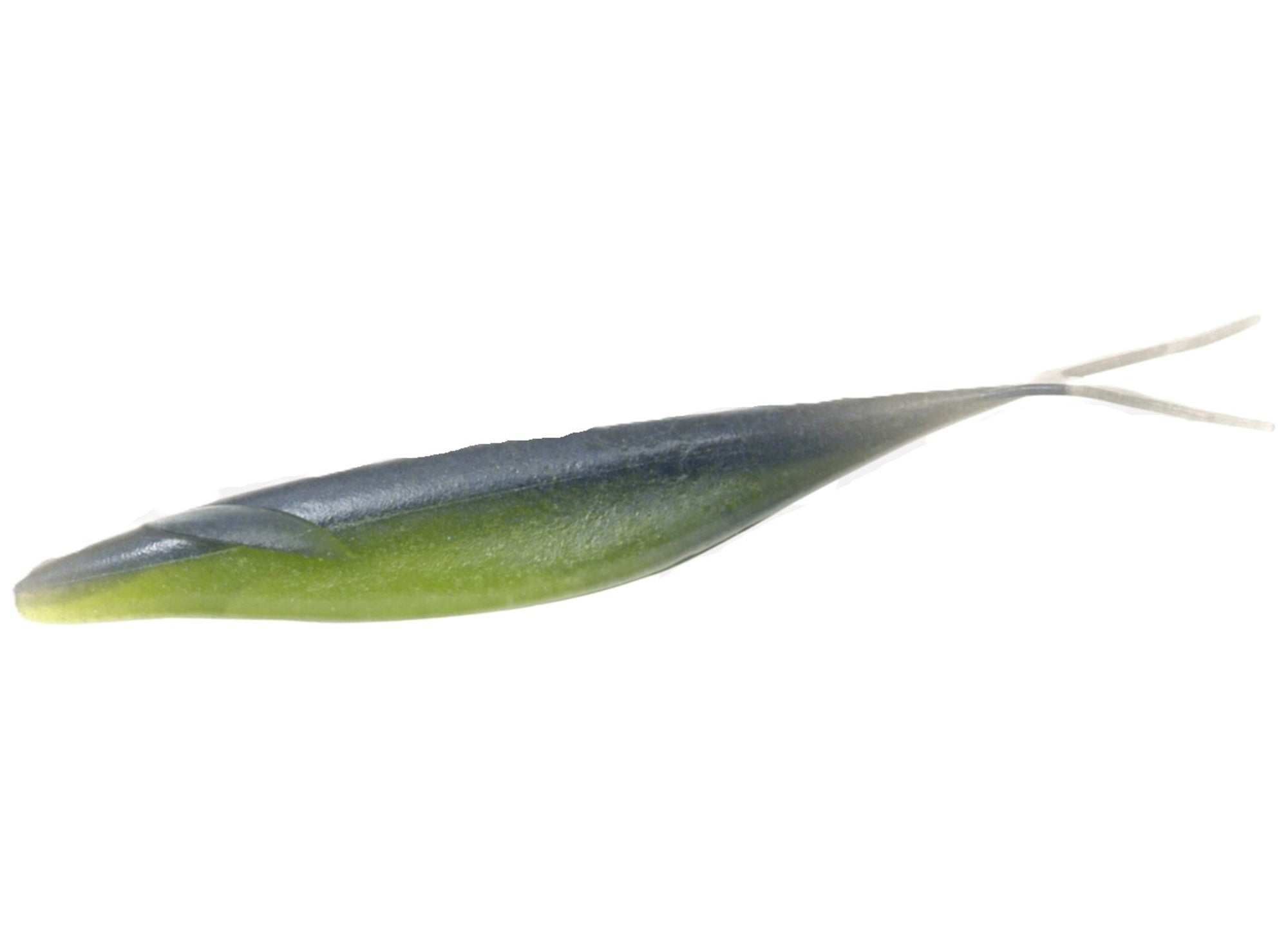 Deps Soft Lure Sakamata Shad 6 Inch 20 (7208)