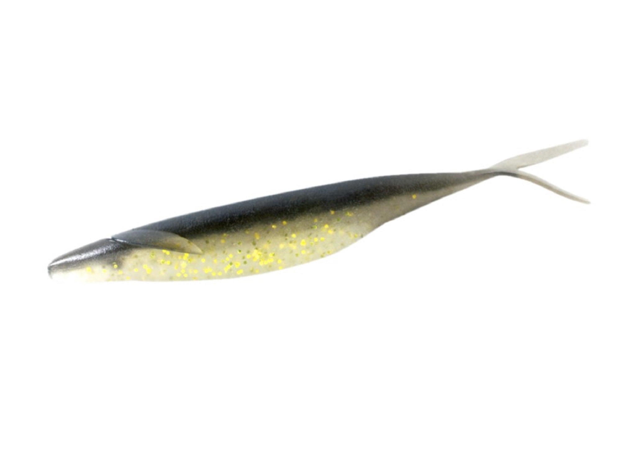 Deps Soft Lure Sakamata Shad 6 Inch 22 (7222)
