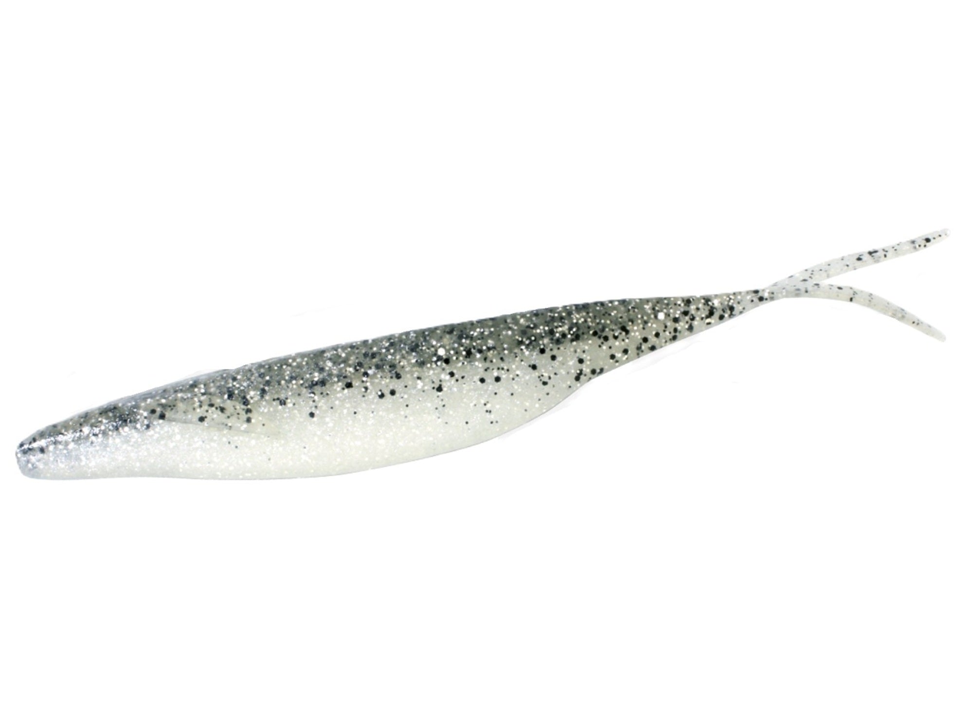 Deps Soft Lure Sakamata Shad 6 Inch 127 (8274)