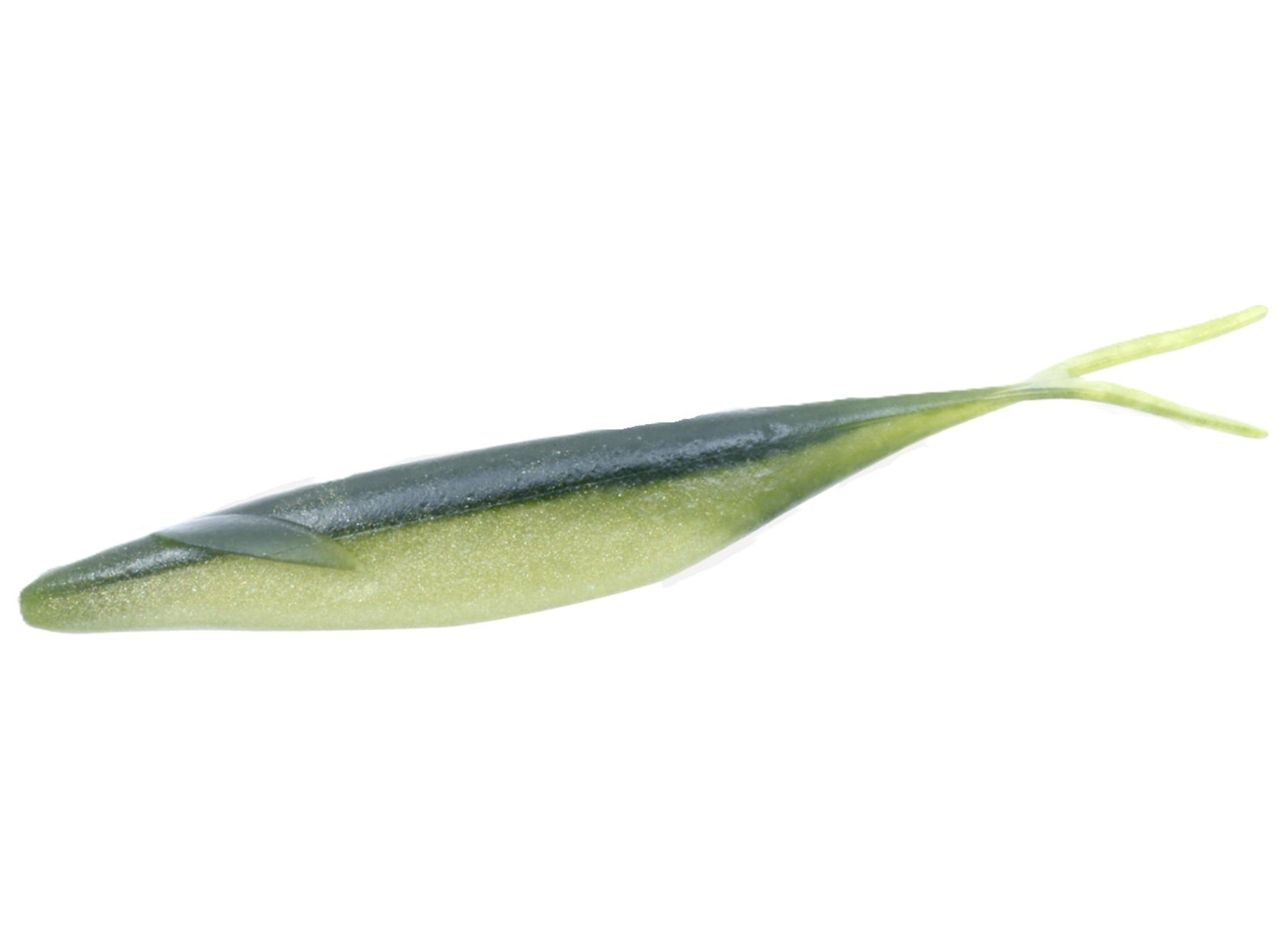 Deps Soft Lure Sakamata Shad 6 Inch 142 (8427)