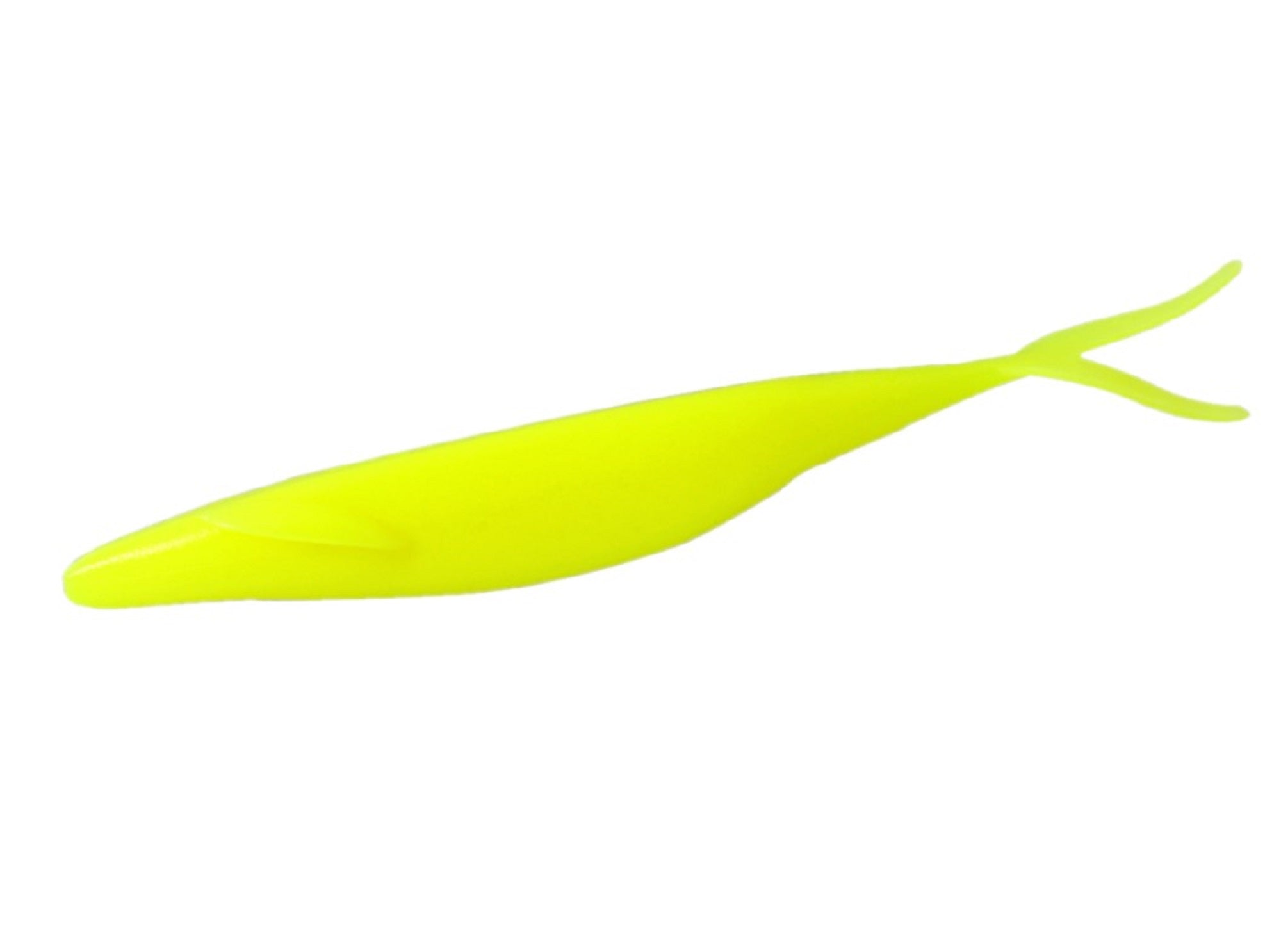 Deps Soft Lure Sakamata Shad 8 Inch 16 (9165)