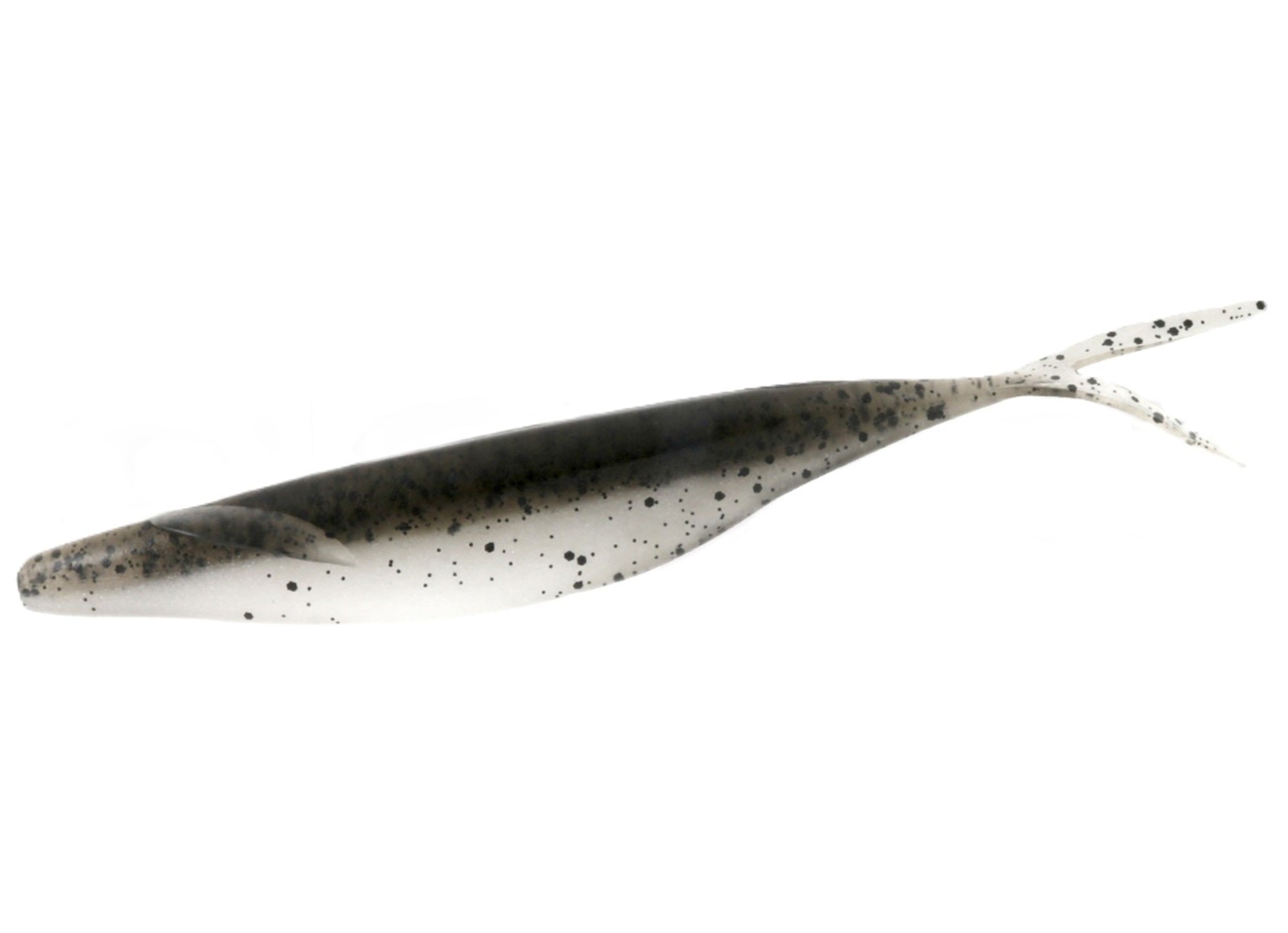 Deps Soft Lure Sakamata Shad 5 Inch 103 (8037)