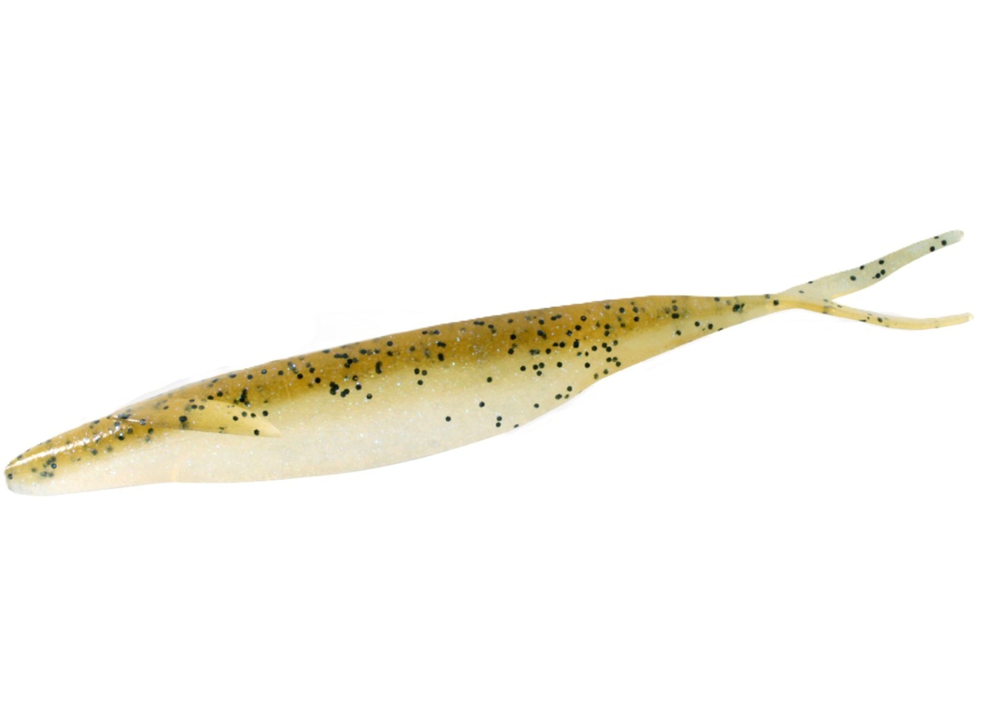 Deps Soft Lure Sakamata Shad 5 Inch 114 (8143)
