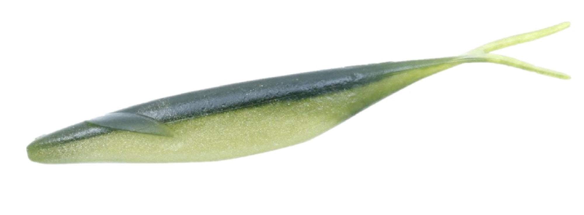Deps Soft Lure Sakamata Shad 5 Inch 142 (8426)