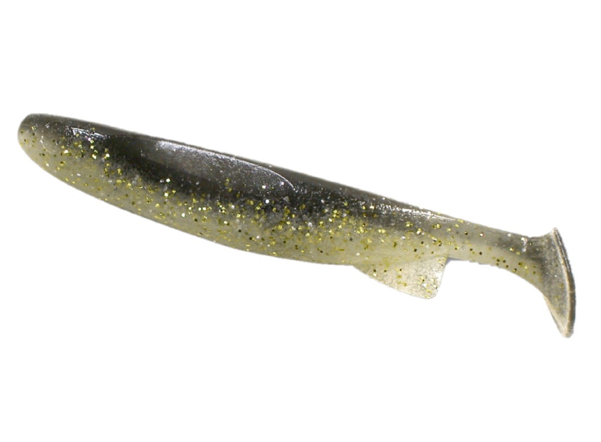 Deps Soft Lure Bumble Shad 6 Inch 22 (9226)