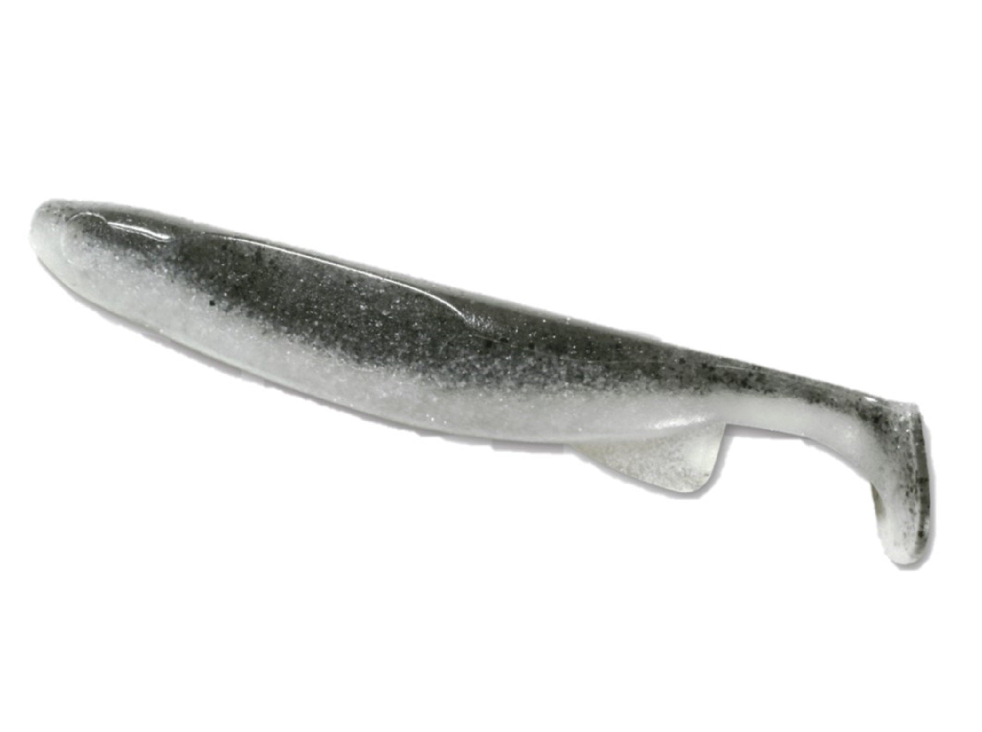 Deps Soft Lure Bumble Shad 6 Inch 103 (0031)