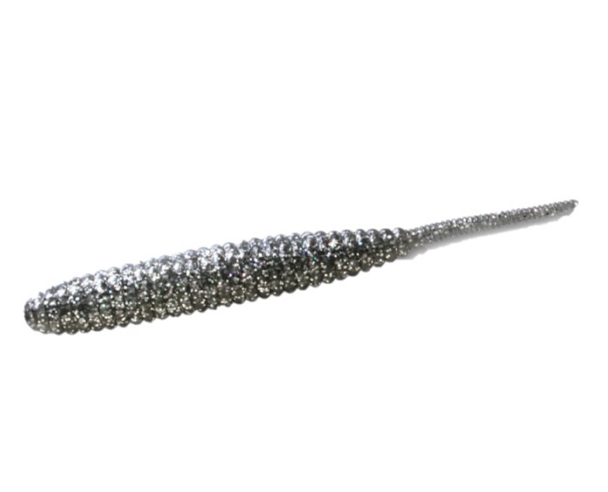 Deps Soft Lure Death Adder 3 Inch 10 per pack 04 (0047)