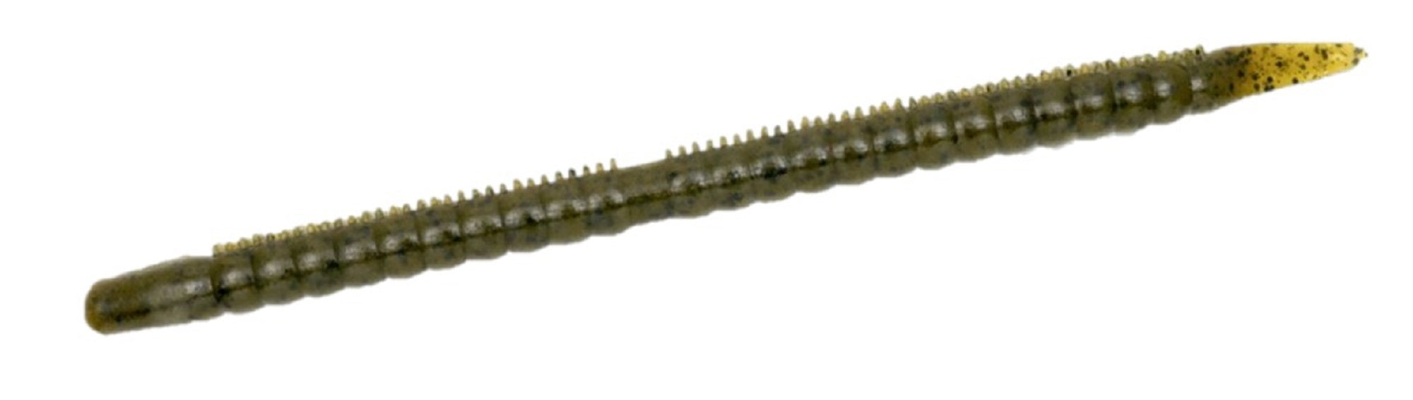 Deps Soft Lure Kincoo Air 4.8 Inch 12 (0120)