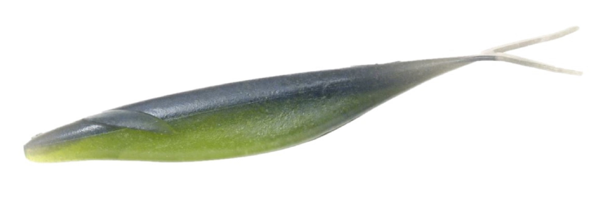 Deps Soft Lure Sakamata Shad 4 Inch 20 (5206)