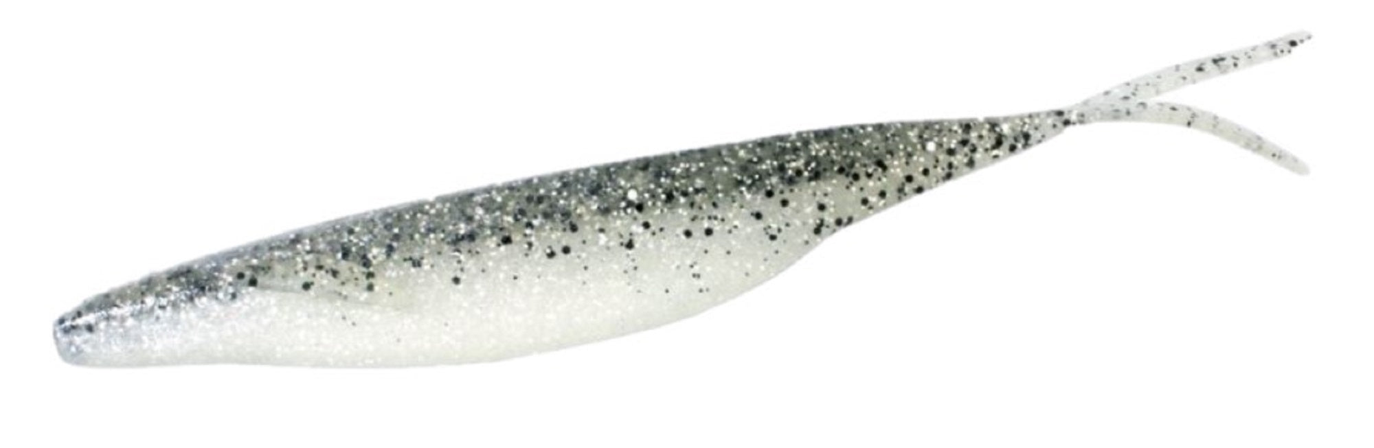Deps Soft Lure Sakamata Shad 4 Inch 127 (6272)