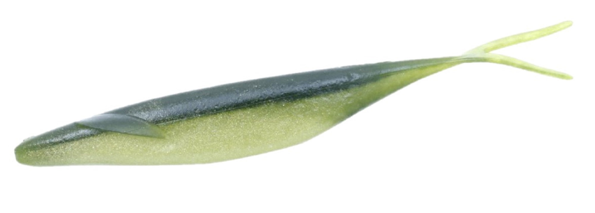 Deps Soft Lure Sakamata Shad 4 Inch 142 (6425)