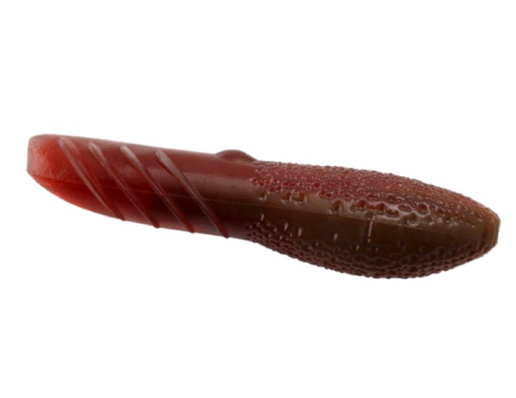 Deps Soft Lure Cover Scat 3.5 Inch 28 (5281)