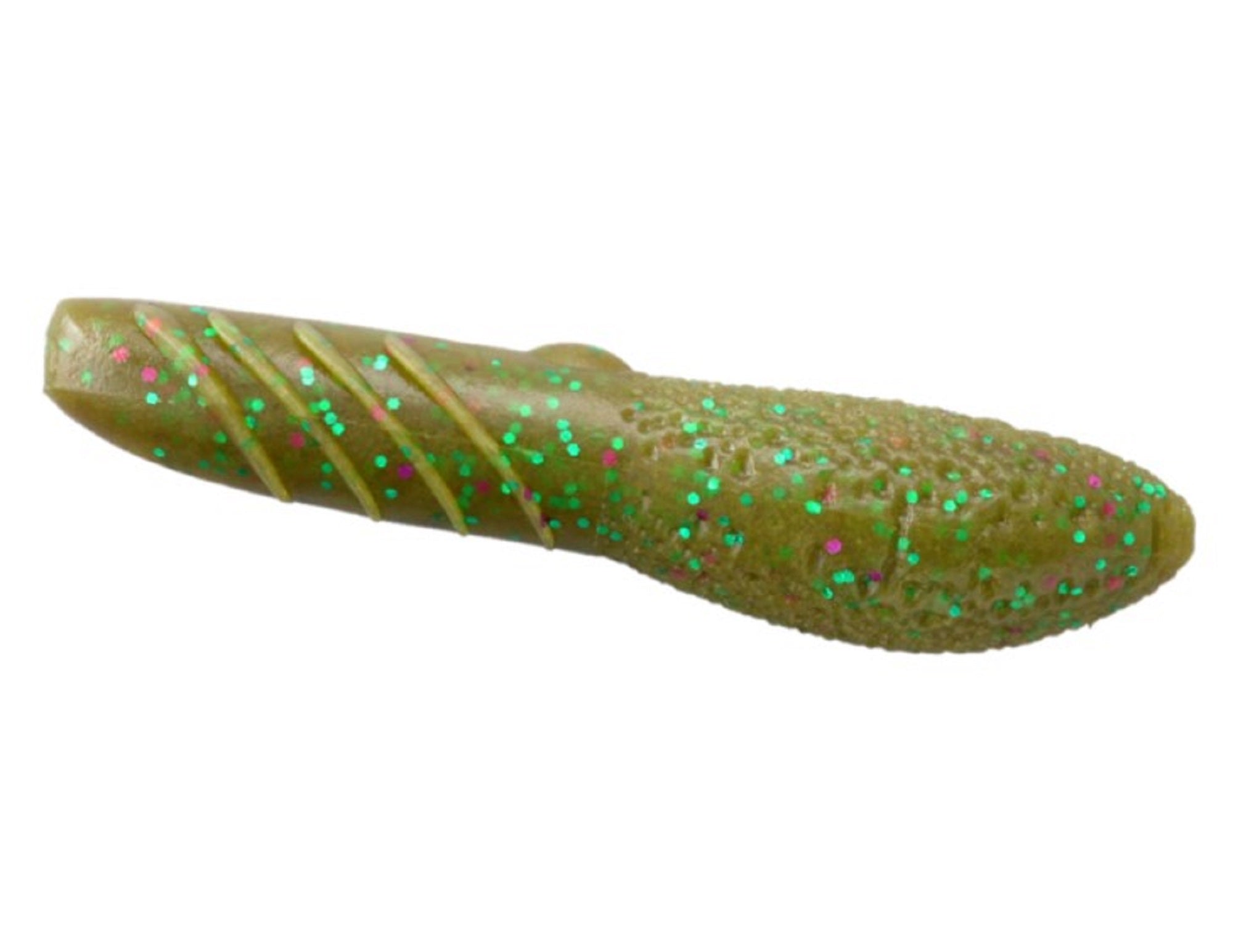 Deps Soft Lure Cover Scat 3.5 Inch 115 (6158)