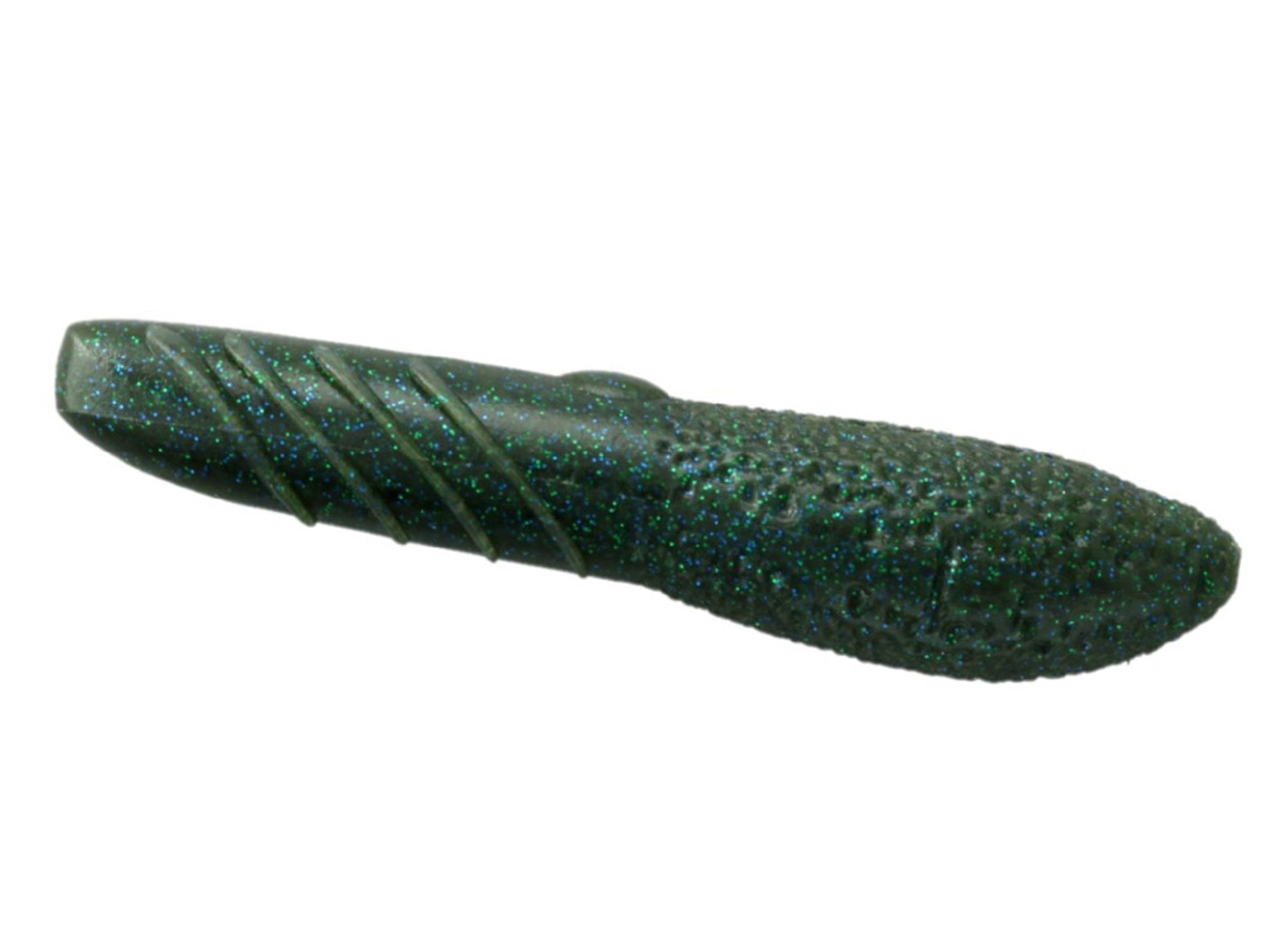 Deps Soft Lure Cover Scat 3.5 Inch 121 (6219)