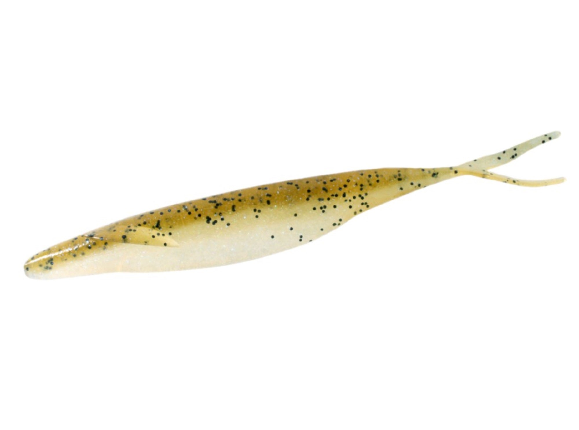 Deps Soft Lure Sakamata Shad 8 Inch Heavy Weight 114 (5143)