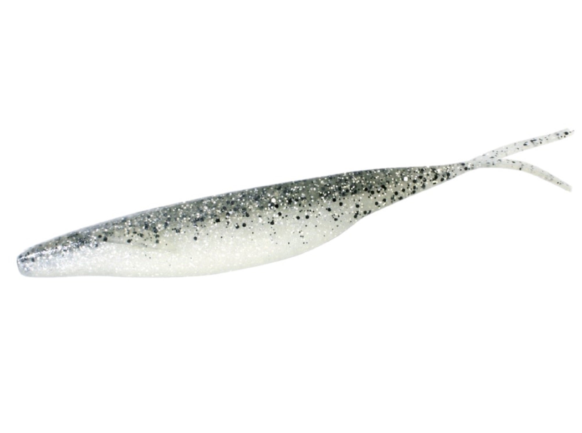 Deps Soft Lure Sakamata Shad 8 Inch Heavy Weight 127 (5273)