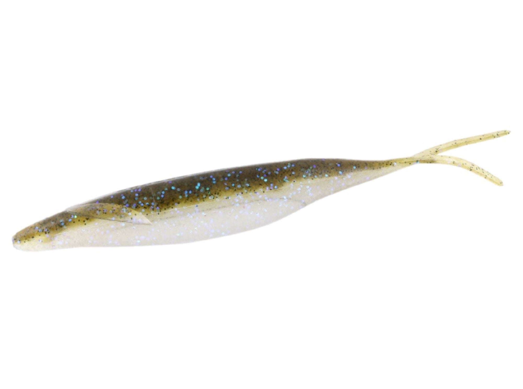 Deps Soft Lure Sakamata Shad 8 Inch Heavy Weight 146 (5464)