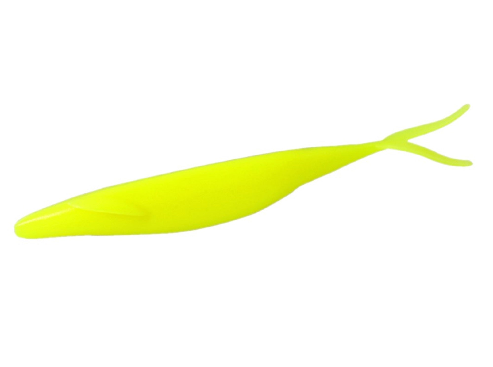 Deps Soft Lure Sakamata Shad 7 Inch 16 (7169)
