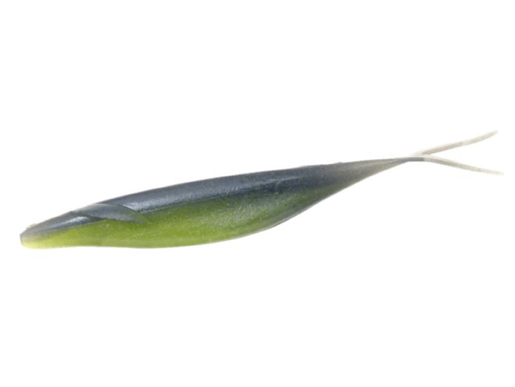 Deps Soft Lure Sakamata Shad 2 Inch 20 (5200)