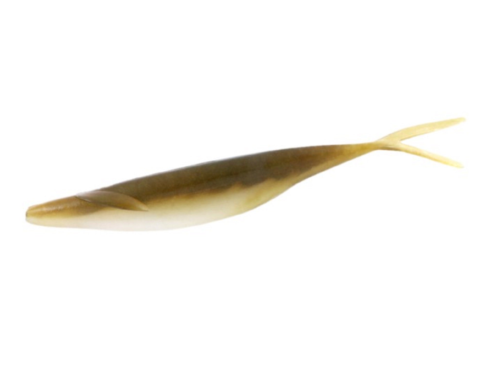 Deps Soft Lure Sakamata Shad 2 Inch 96 (5965)