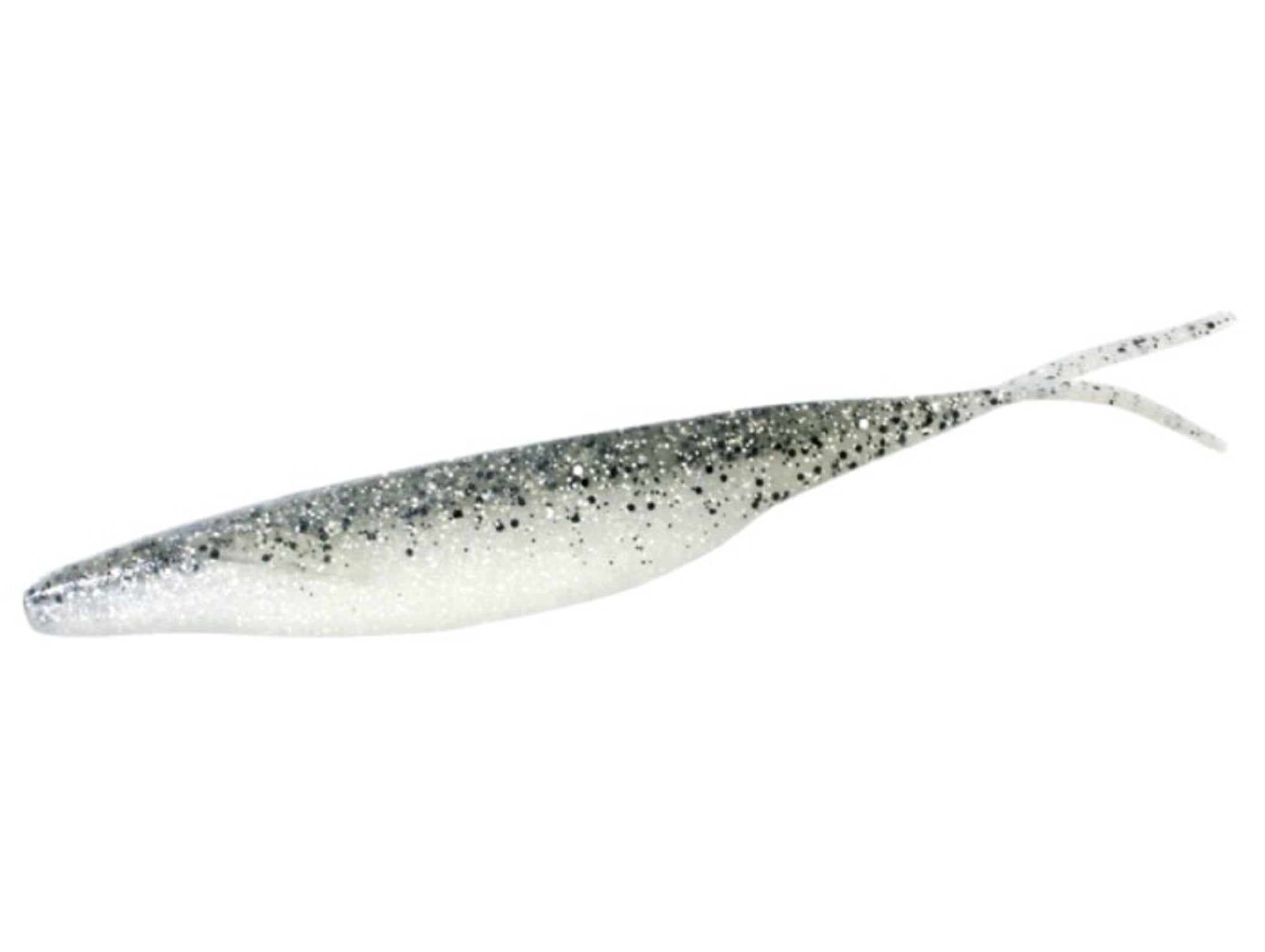 Deps Soft Lure Sakamata Shad 2 Inch 127 (6276)