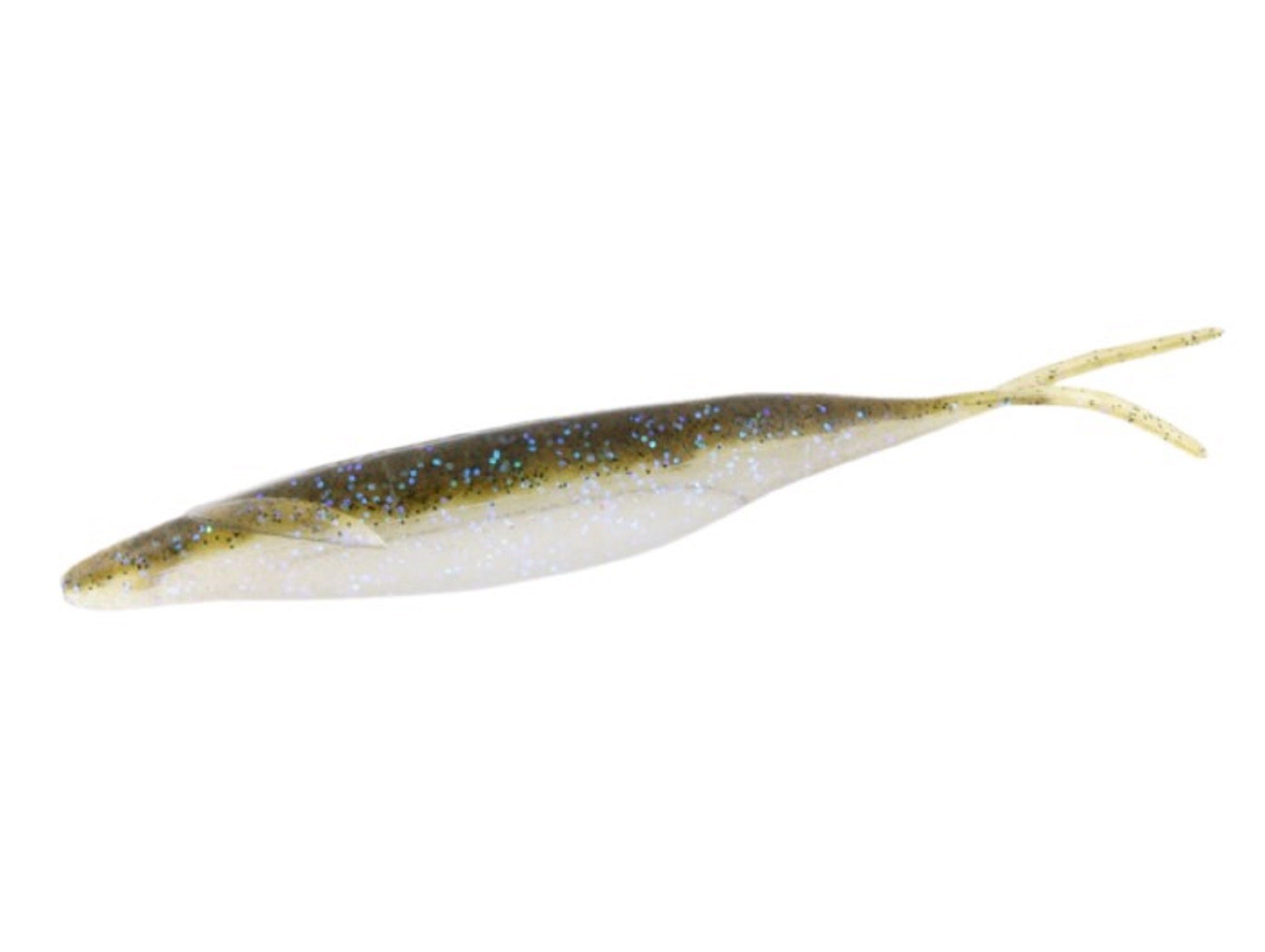 Deps Soft Lure Sakamata Shad 2 Inch 146 (6467)