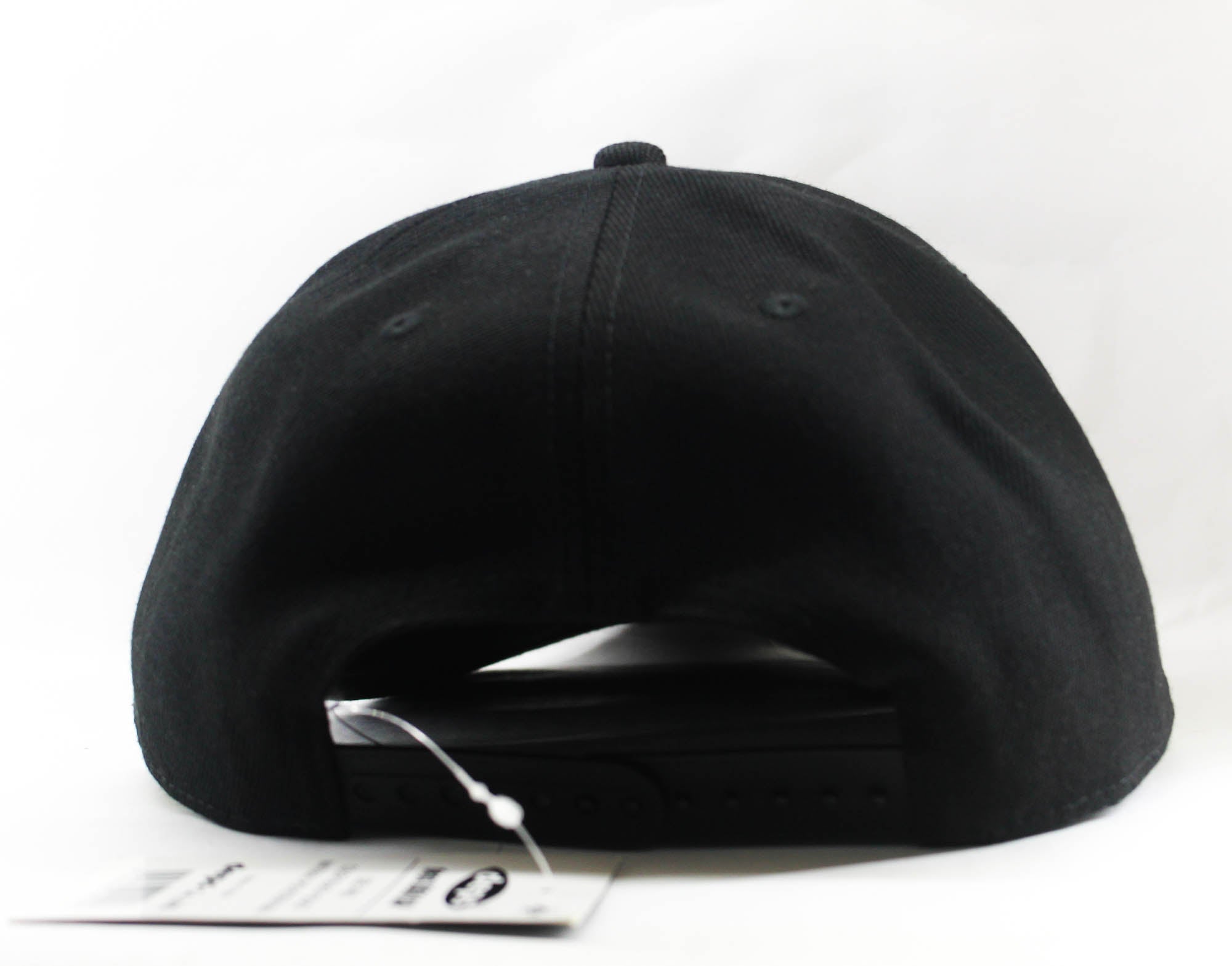 Deps Cap Logo Original Japan Free Size BB (5013)